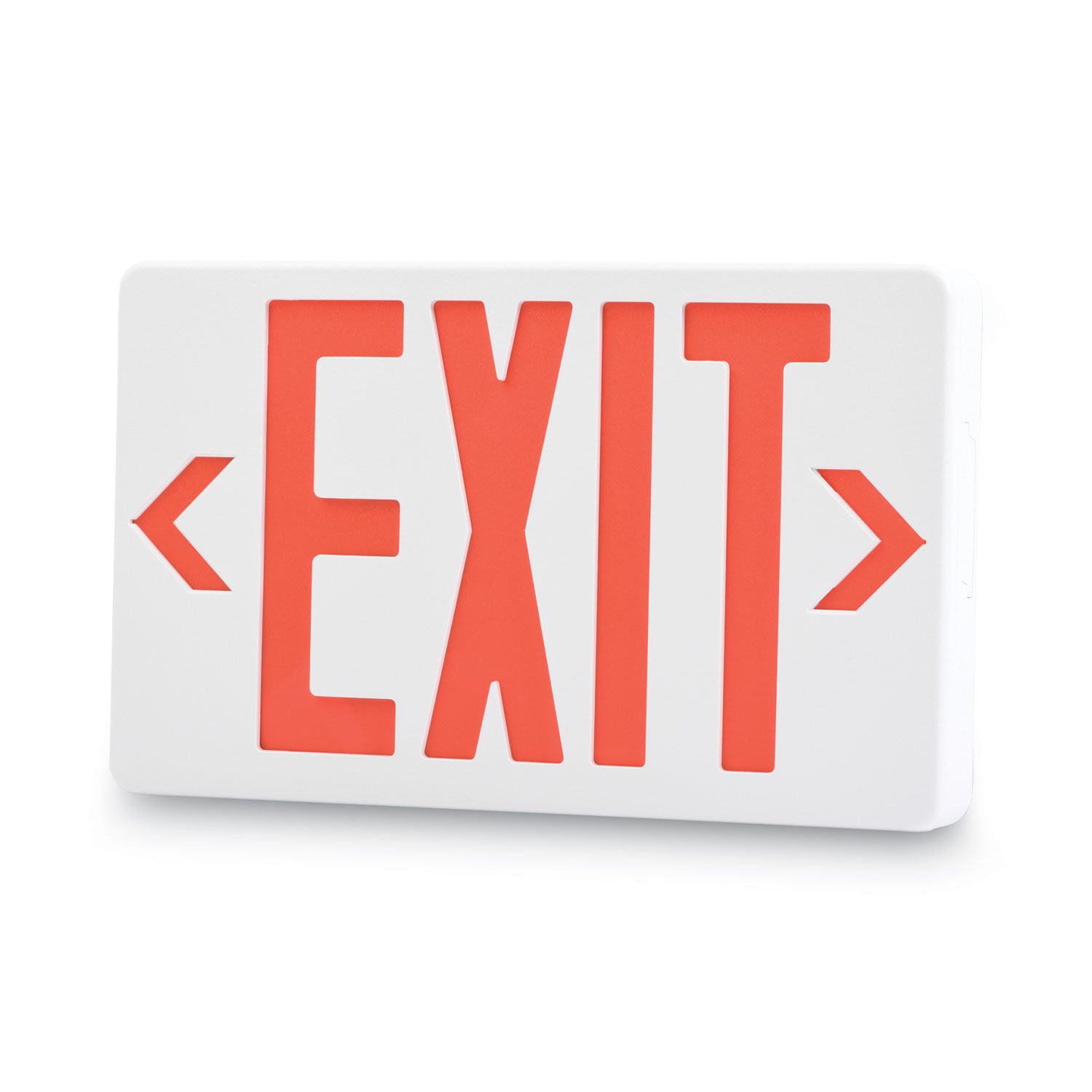tatco-led-exit-sign-num-tco07230_1