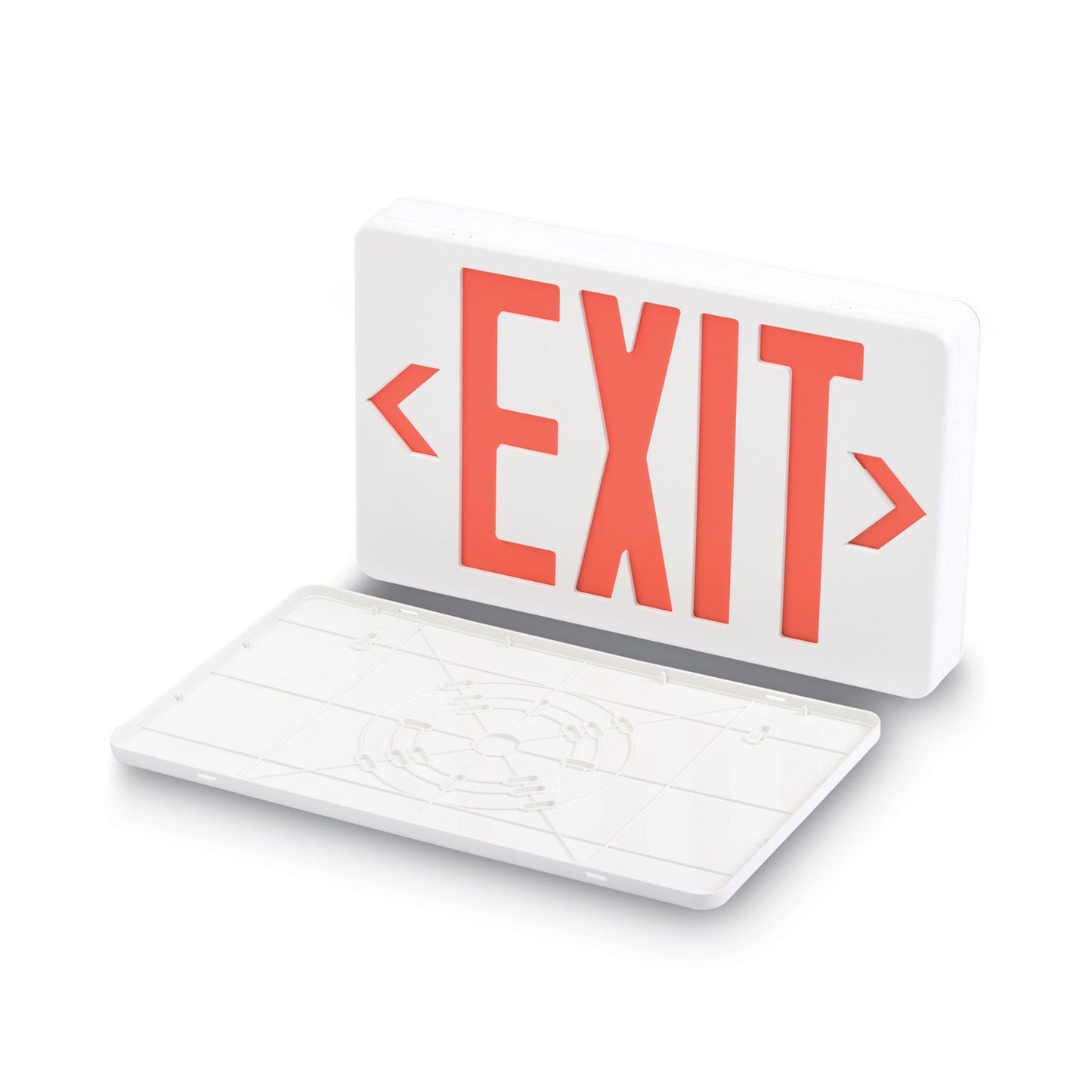 tatco-led-exit-sign-num-tco07230_3