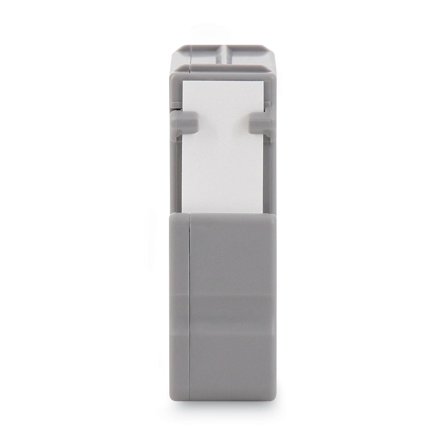 brother-m-series-tape-cartridge-for-p-touch-labelers-num-brtm231_4