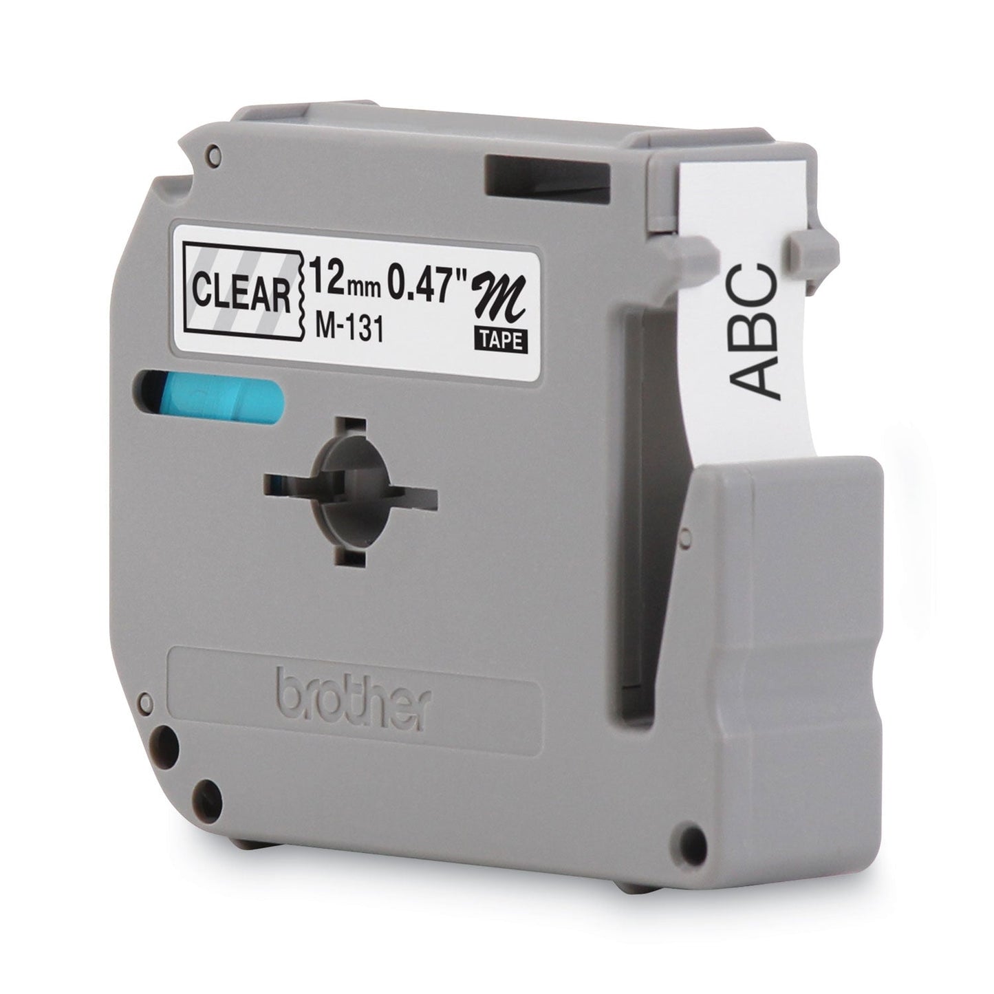 brother-m-series-tape-cartridge-for-p-touch-labelers-num-brtm131_2