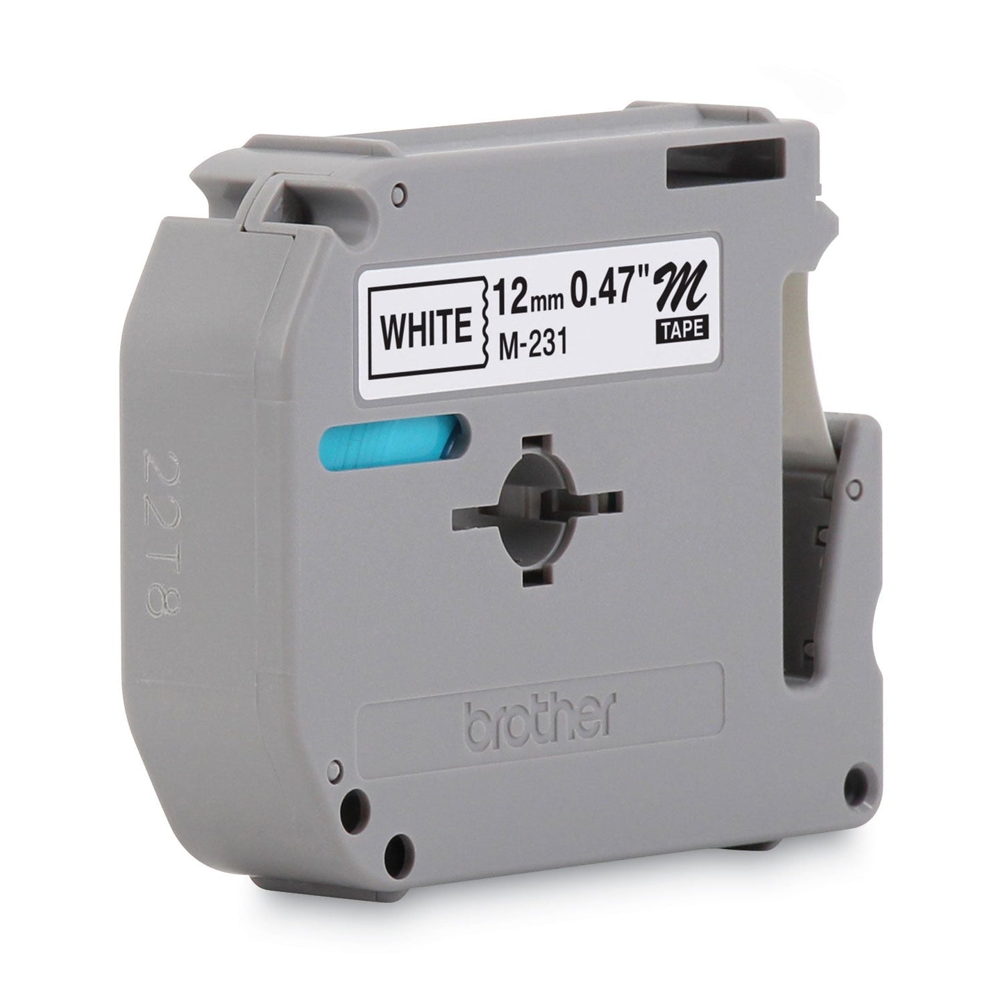brother-m-series-tape-cartridge-for-p-touch-labelers-num-brtm231_3