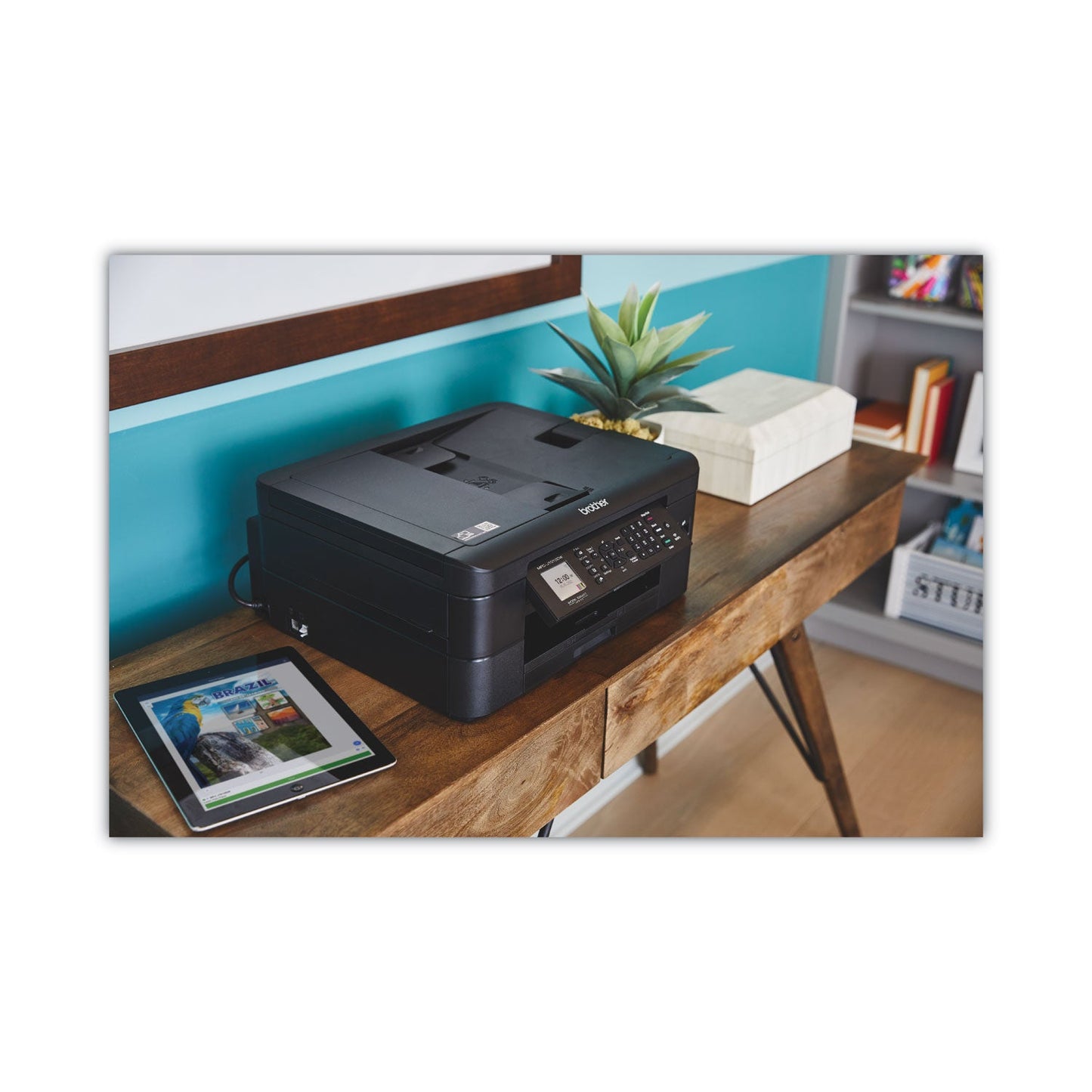 brother-mfc-j1010dw-all-in-one-color-inkjet-printer-num-brtmfcj1010dw_5
