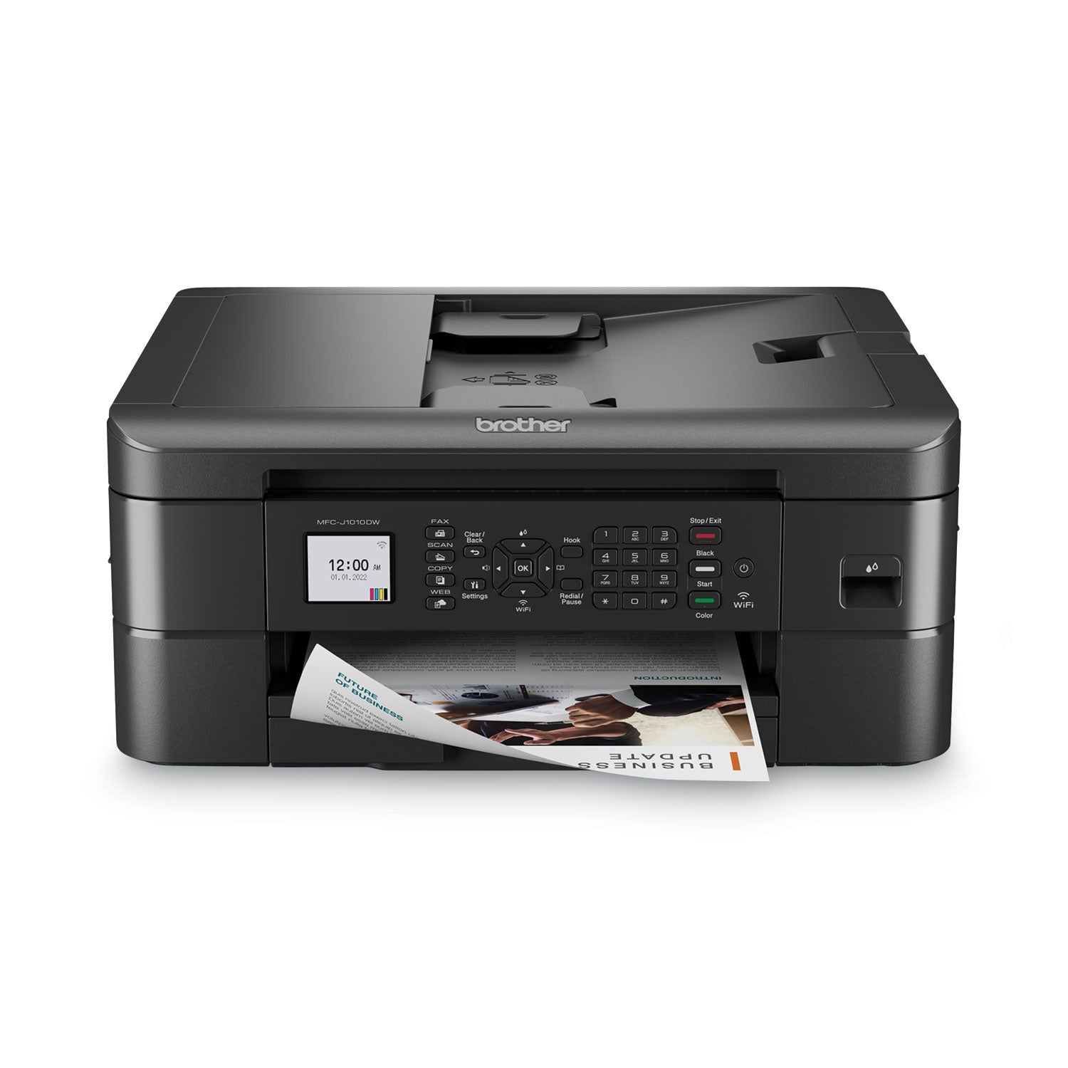 brother-mfc-j1010dw-all-in-one-color-inkjet-printer-num-brtmfcj1010dw_1