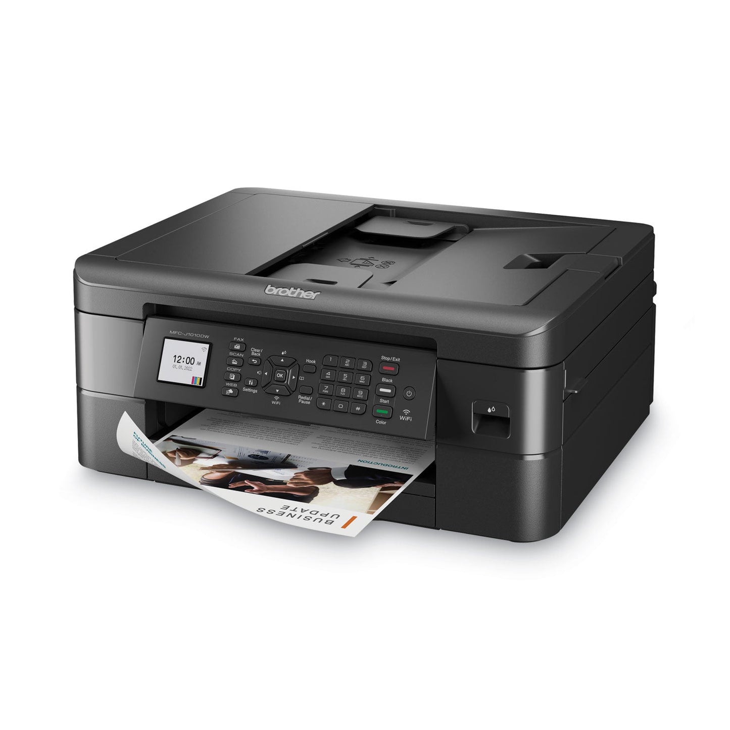 brother-mfc-j1010dw-all-in-one-color-inkjet-printer-num-brtmfcj1010dw_6