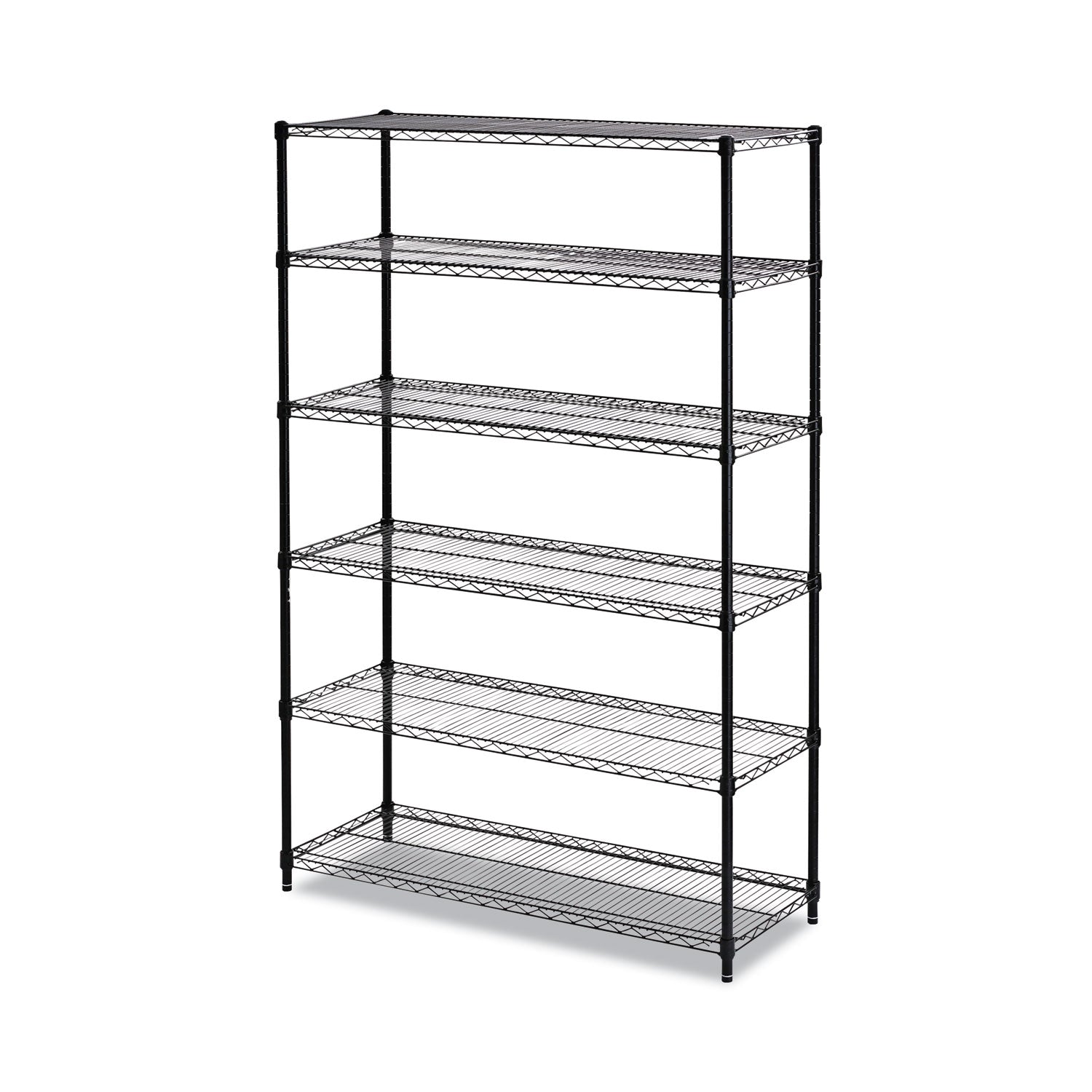 alera-nsf-certified-6-shelf-wire-shelving-kit-num-alesw664818bl_1