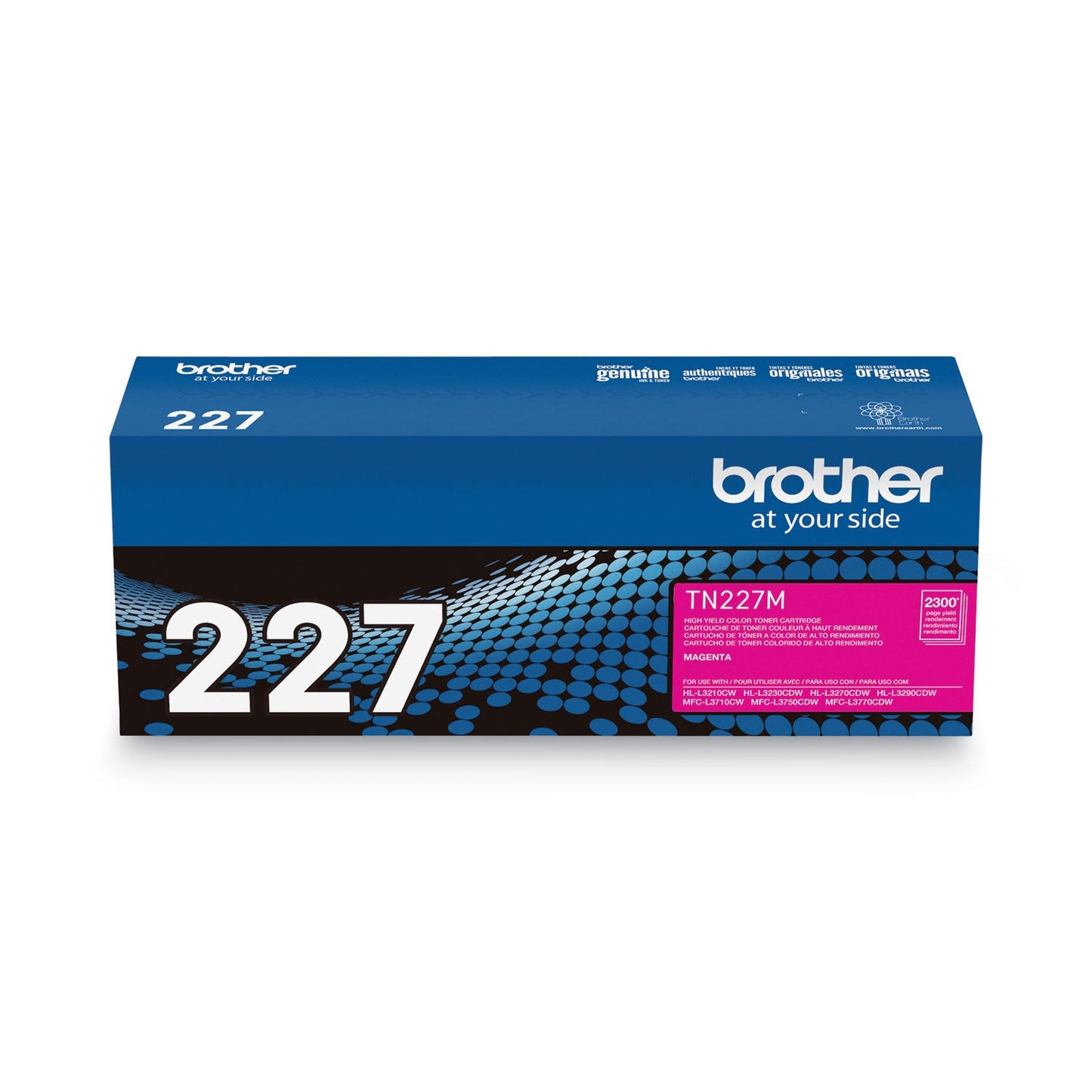 brother-tn227m-high-yield-toner-num-brttn227m_3