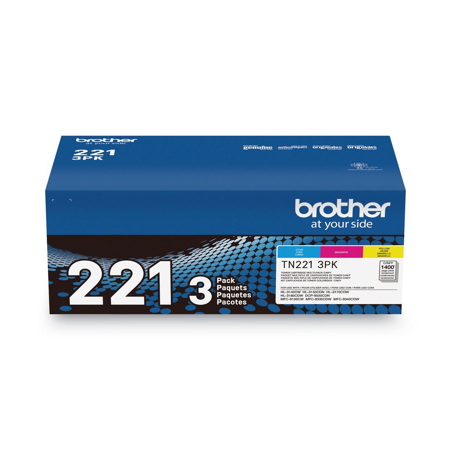 brother-tn2213pk-toner-num-brttn2213pk_3