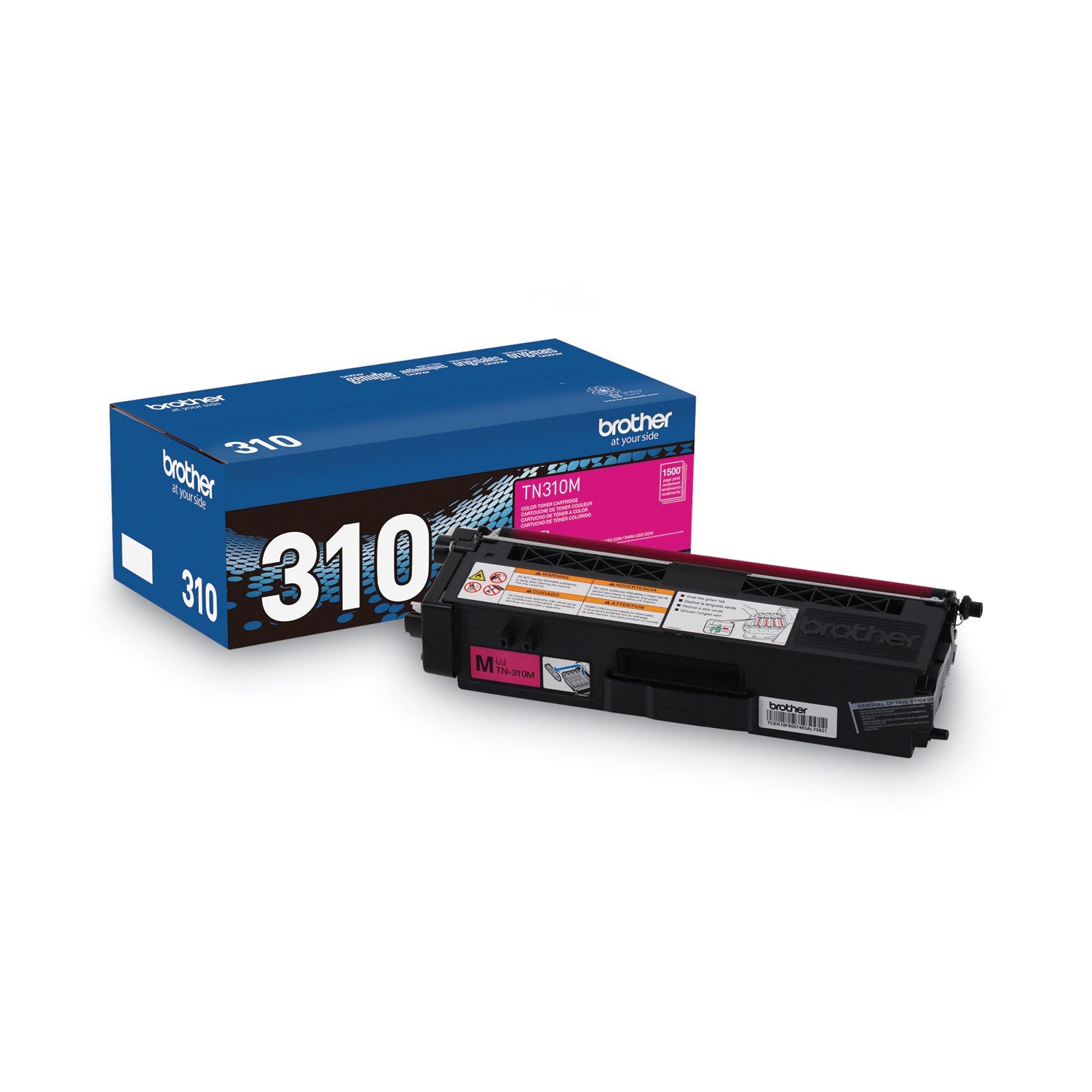 brother-tn310m-toner-num-brttn310m_1