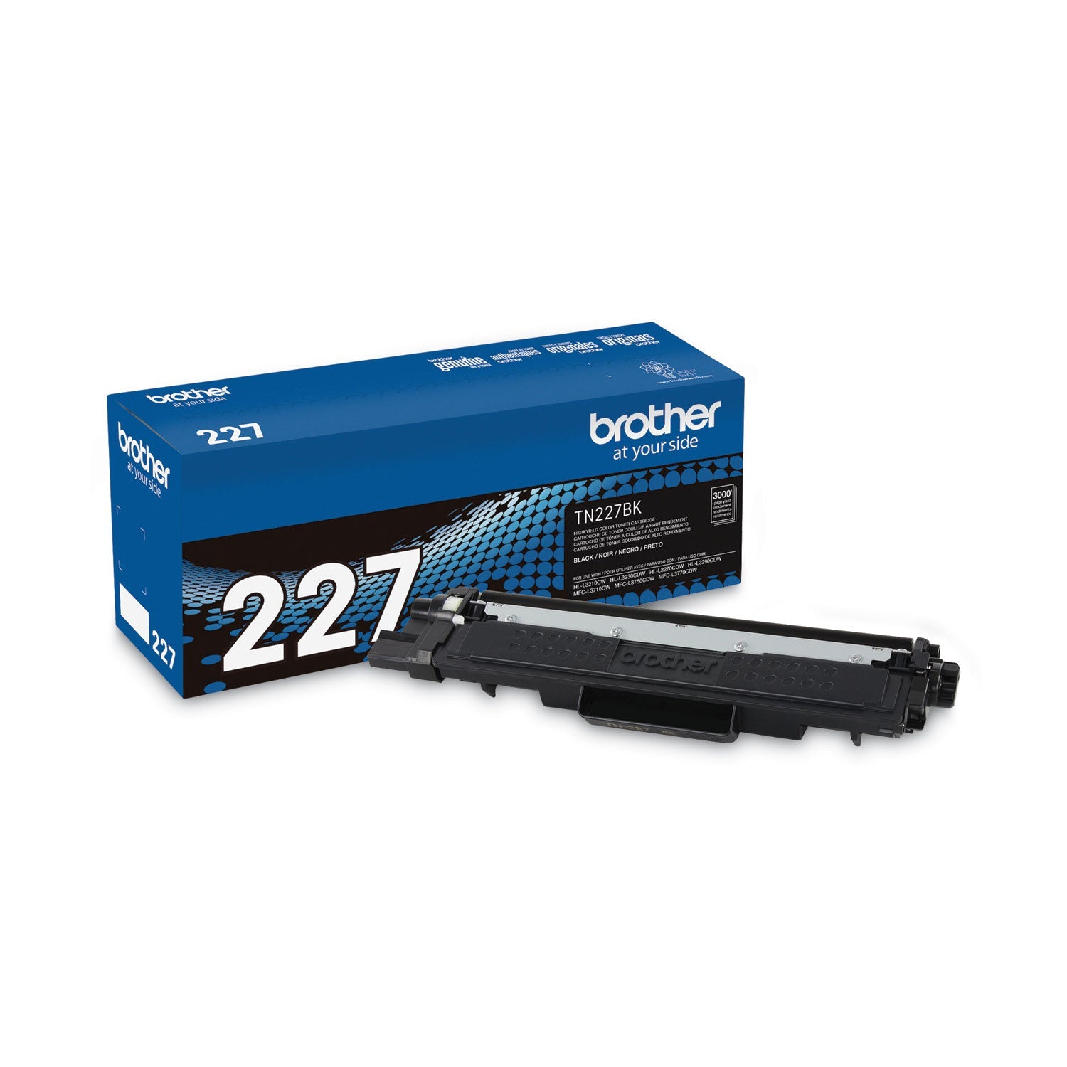 brother-tn227bk-high-yield-toner-num-brttn227bk_1