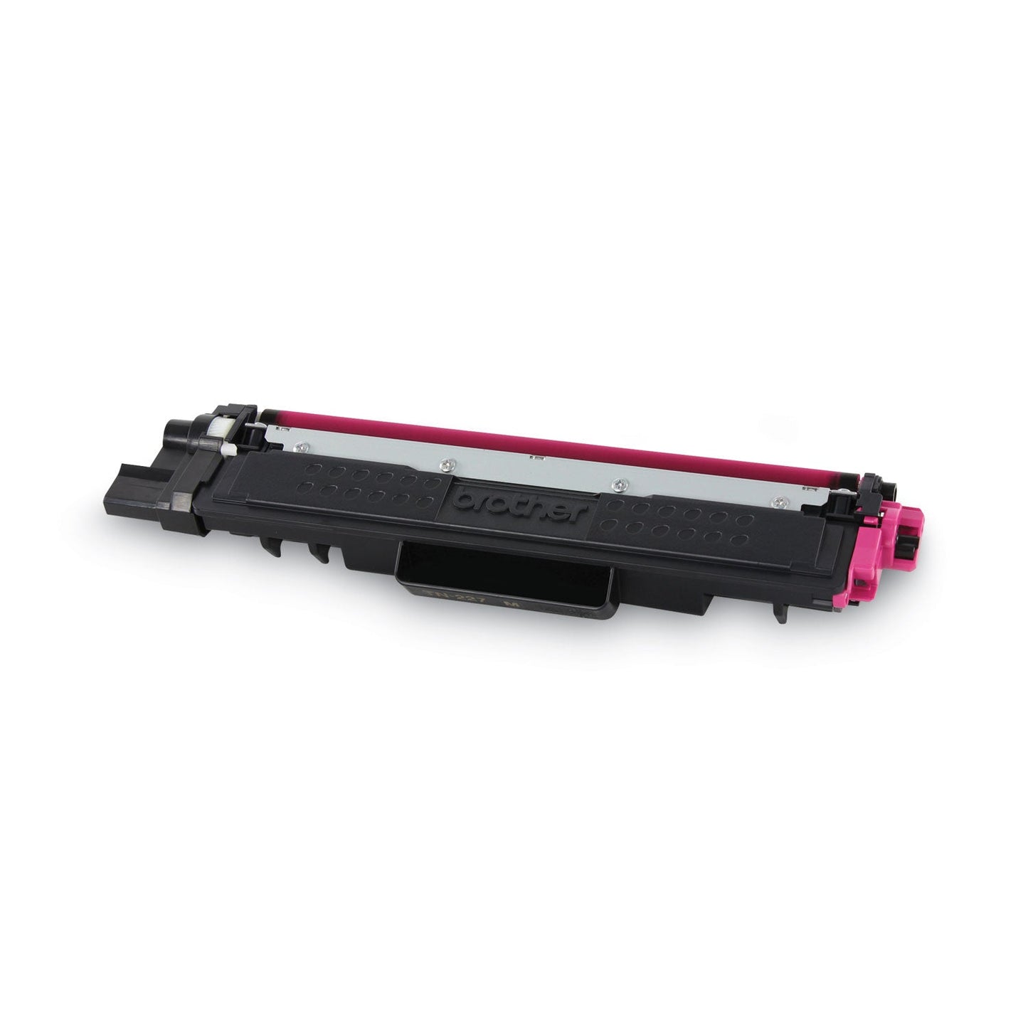 brother-tn227m-high-yield-toner-num-brttn227m_2