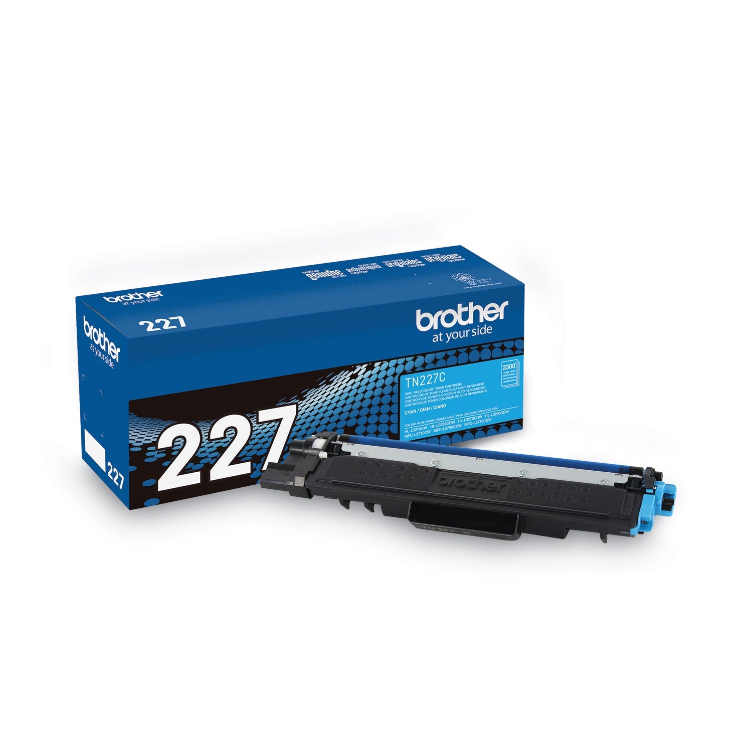 brother-tn227c-high-yield-toner-num-brttn227c_1
