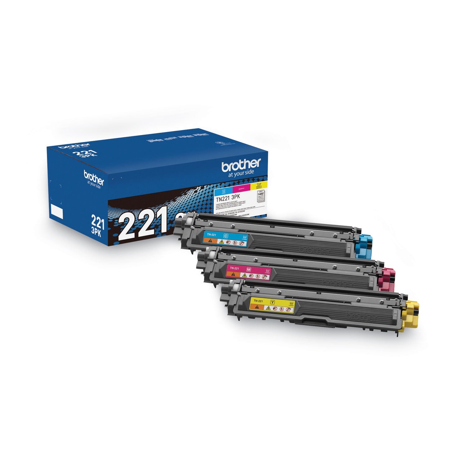brother-tn2213pk-toner-num-brttn2213pk_1