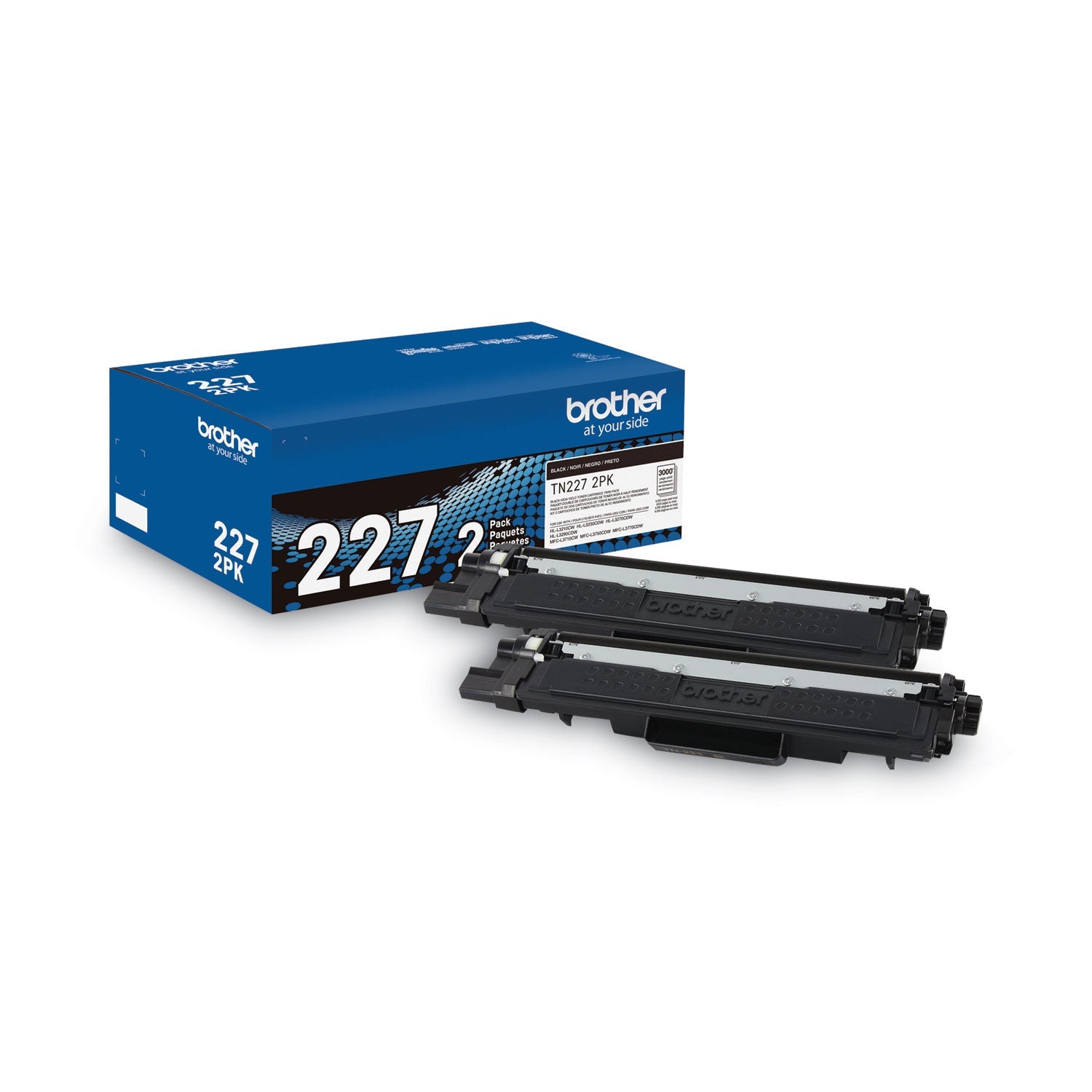 brother-tn2272pk-high-yield-toner-num-brttn2272pk_1