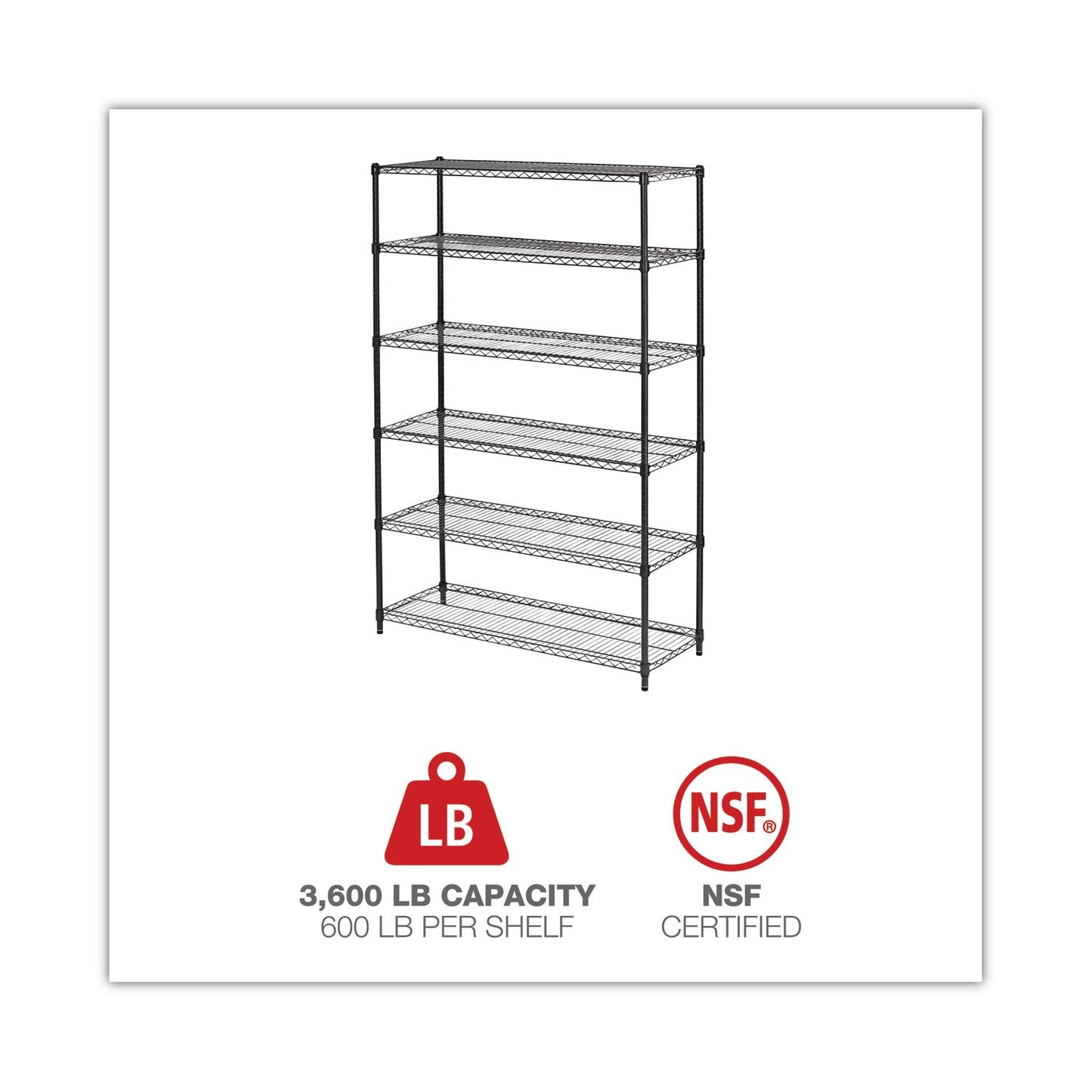 alera-nsf-certified-6-shelf-wire-shelving-kit-num-alesw664818ba_6