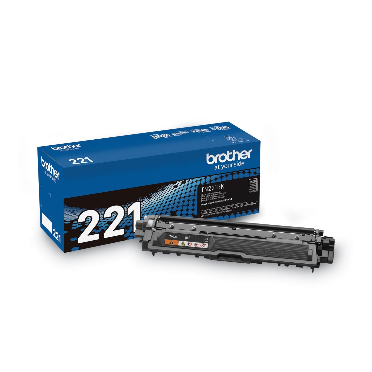 brother-tn221bk-toner-num-brttn221bk_1