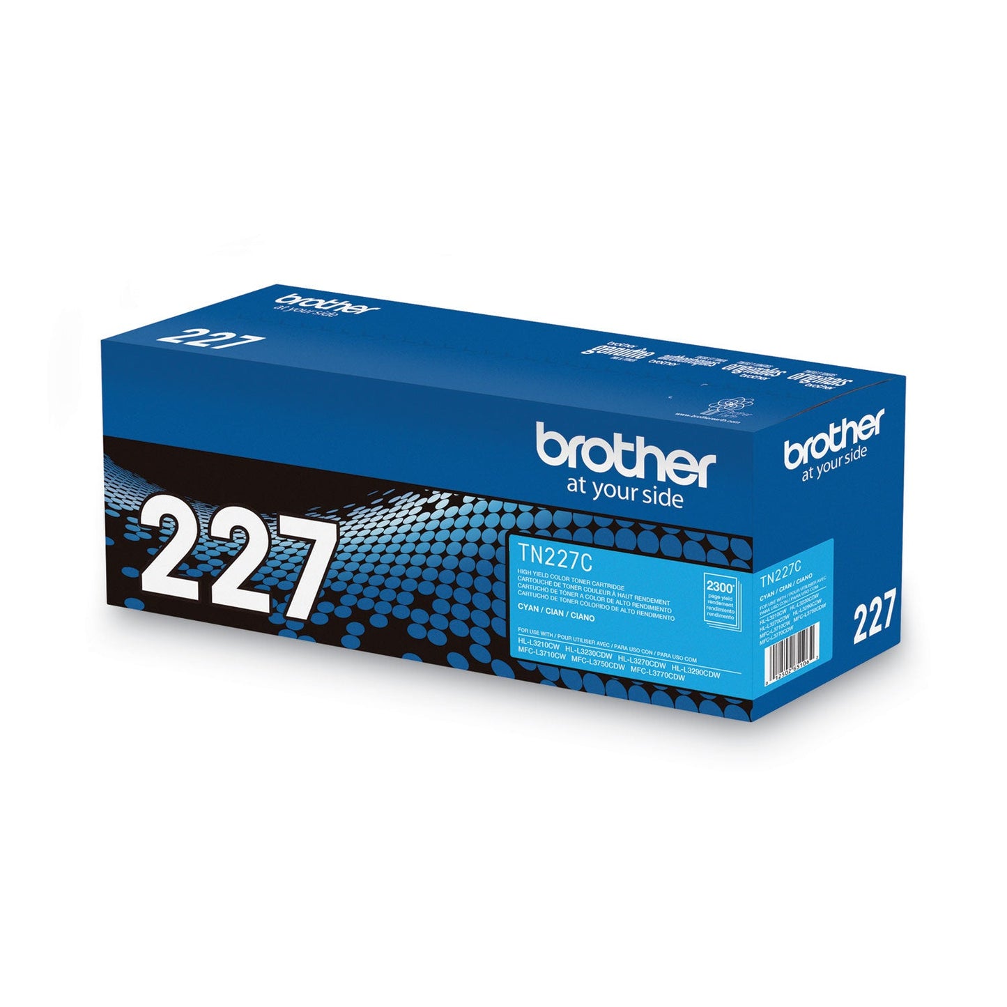 brother-tn227c-high-yield-toner-num-brttn227c_4