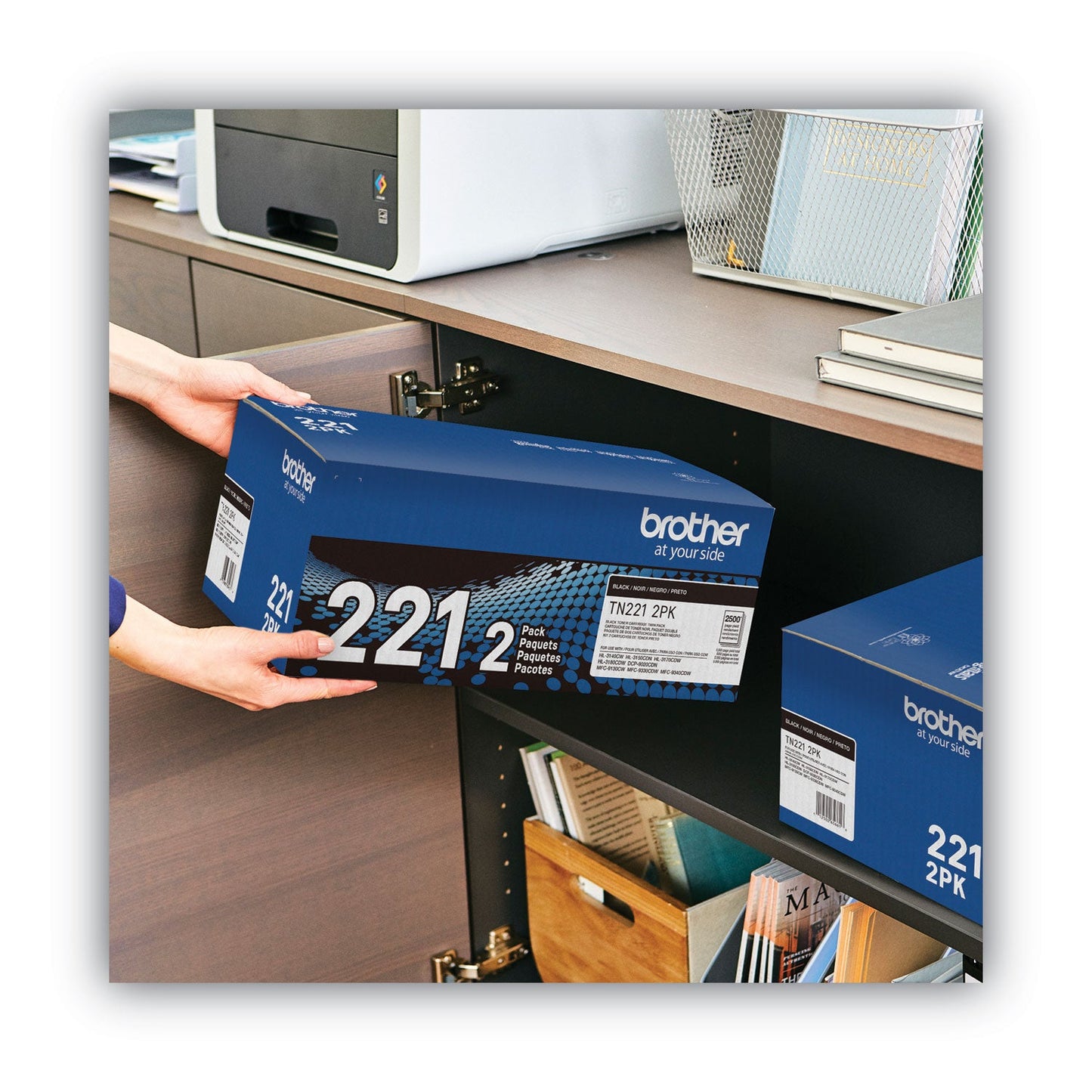 brother-tn2212pk-toner-num-brttn2212pk_3