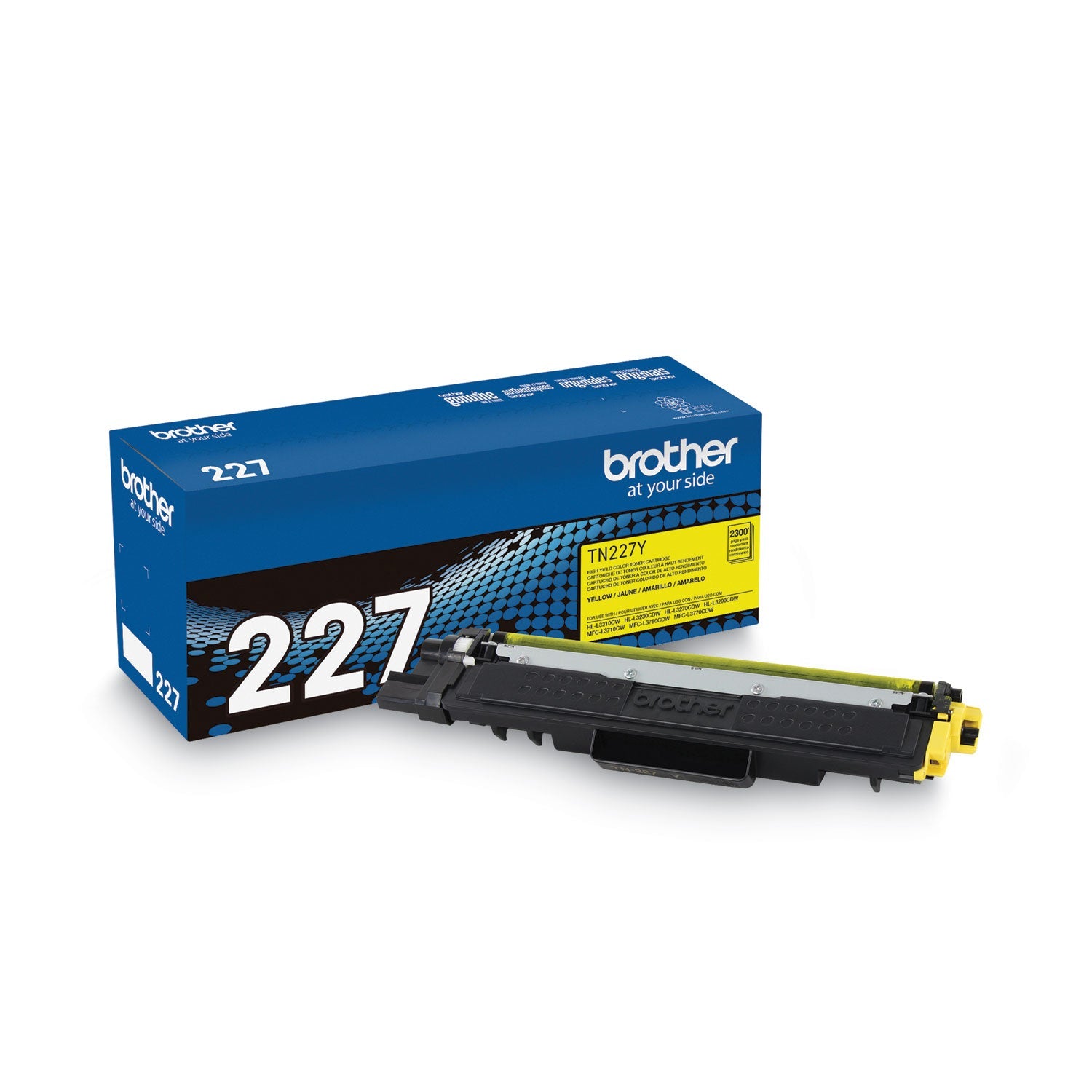 brother-tn227y-high-yield-toner-num-brttn227y_1