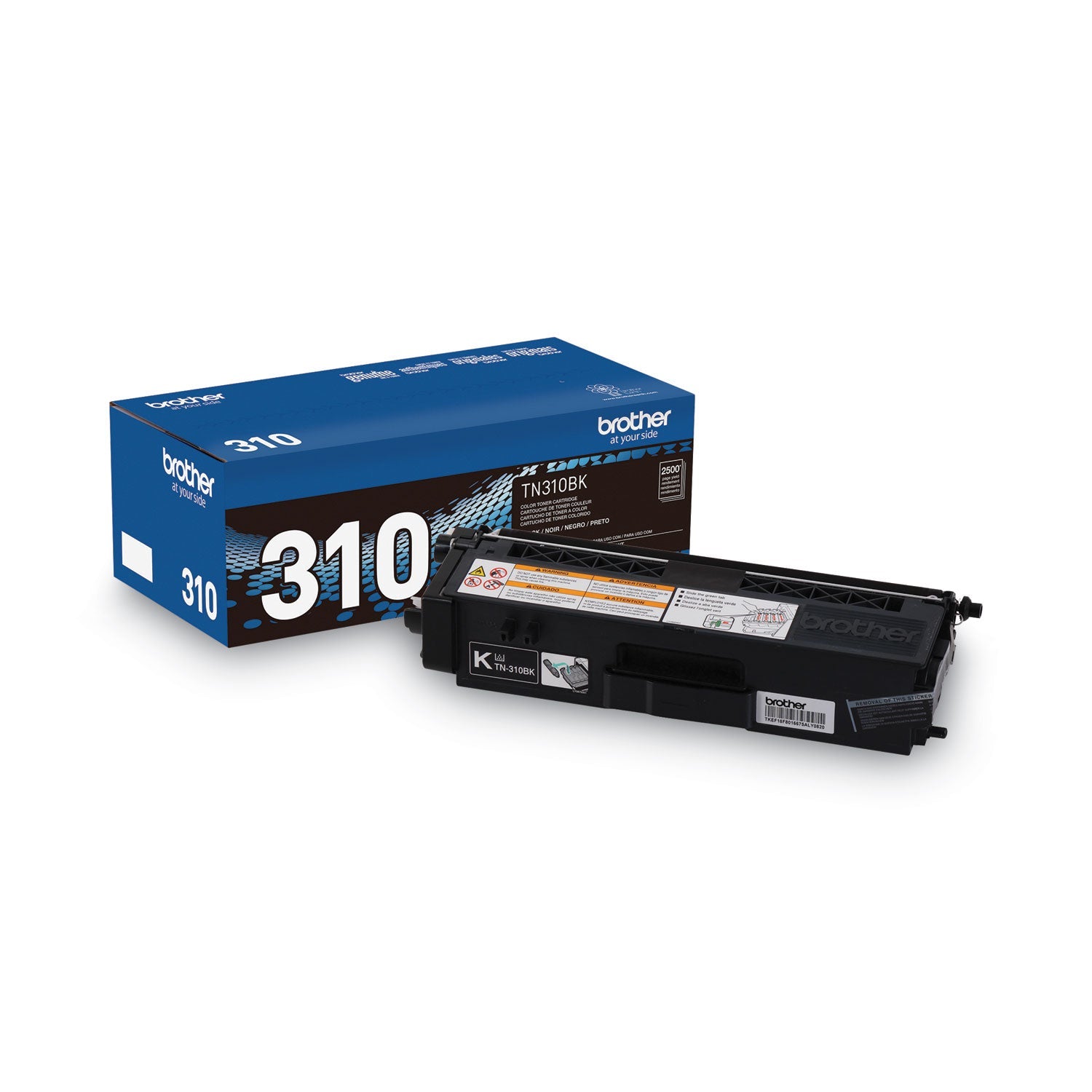 brother-tn310bk-toner-num-brttn310bk_1