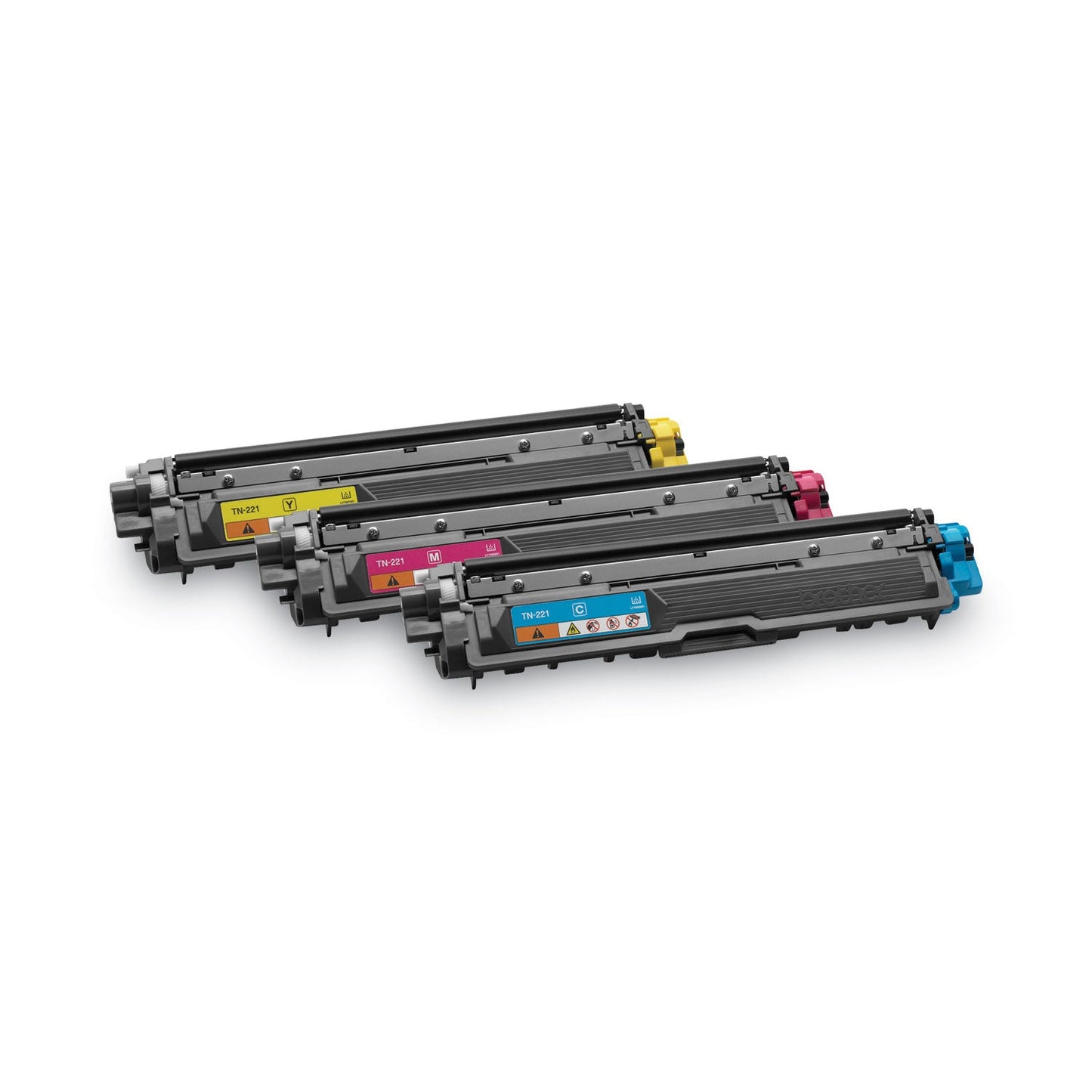 brother-tn2213pk-toner-num-brttn2213pk_4