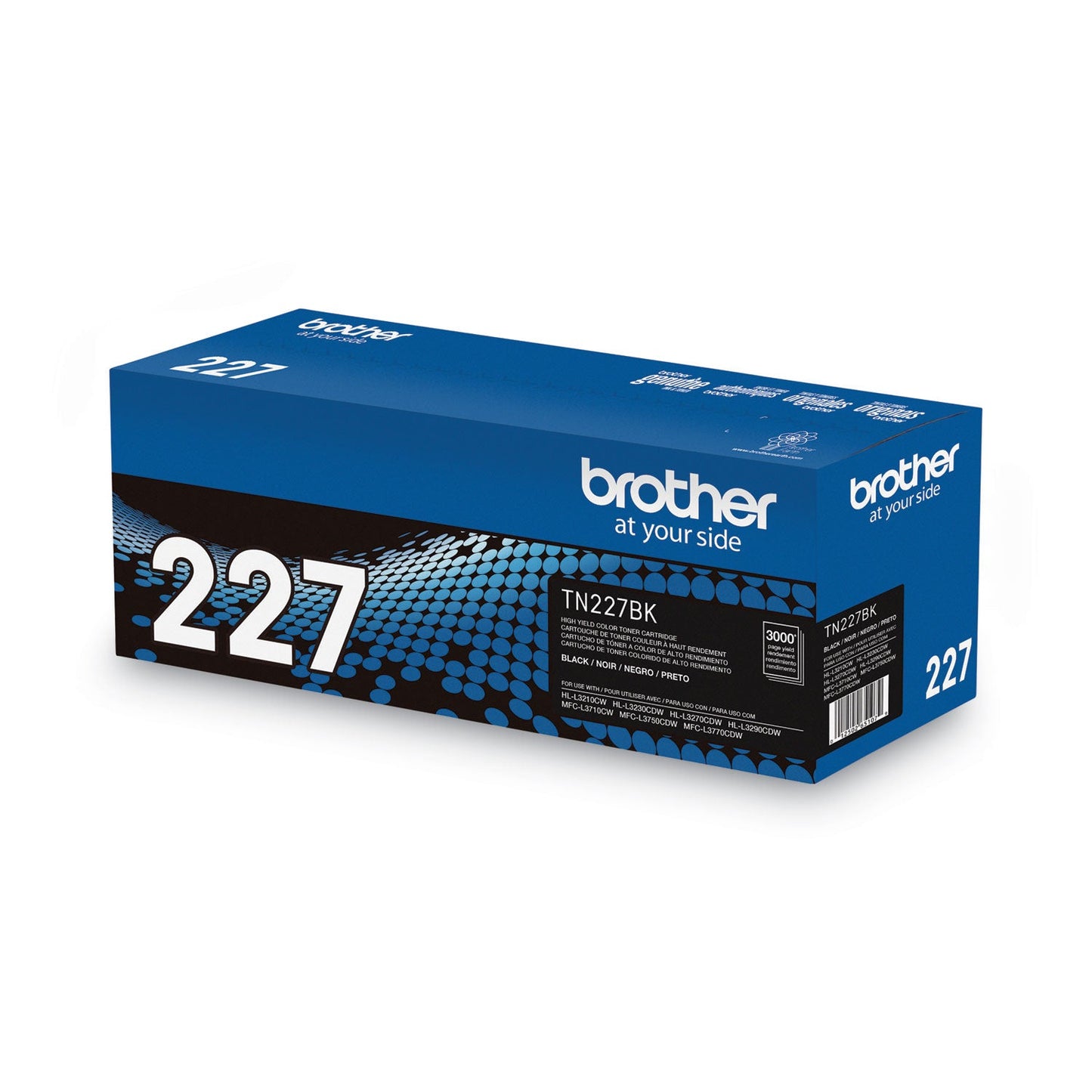 brother-tn227bk-high-yield-toner-num-brttn227bk_4