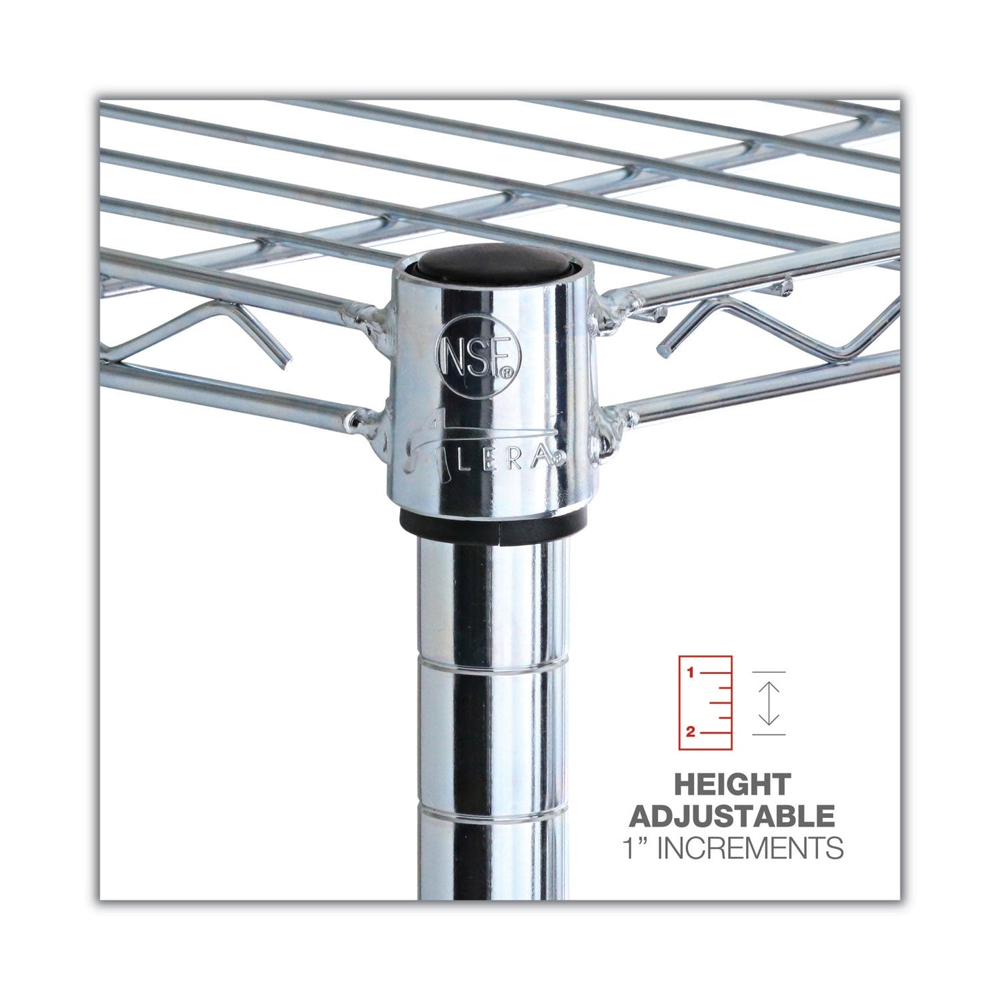alera-nsf-certified-6-shelf-wire-shelving-kit-num-alesw664818sr_6