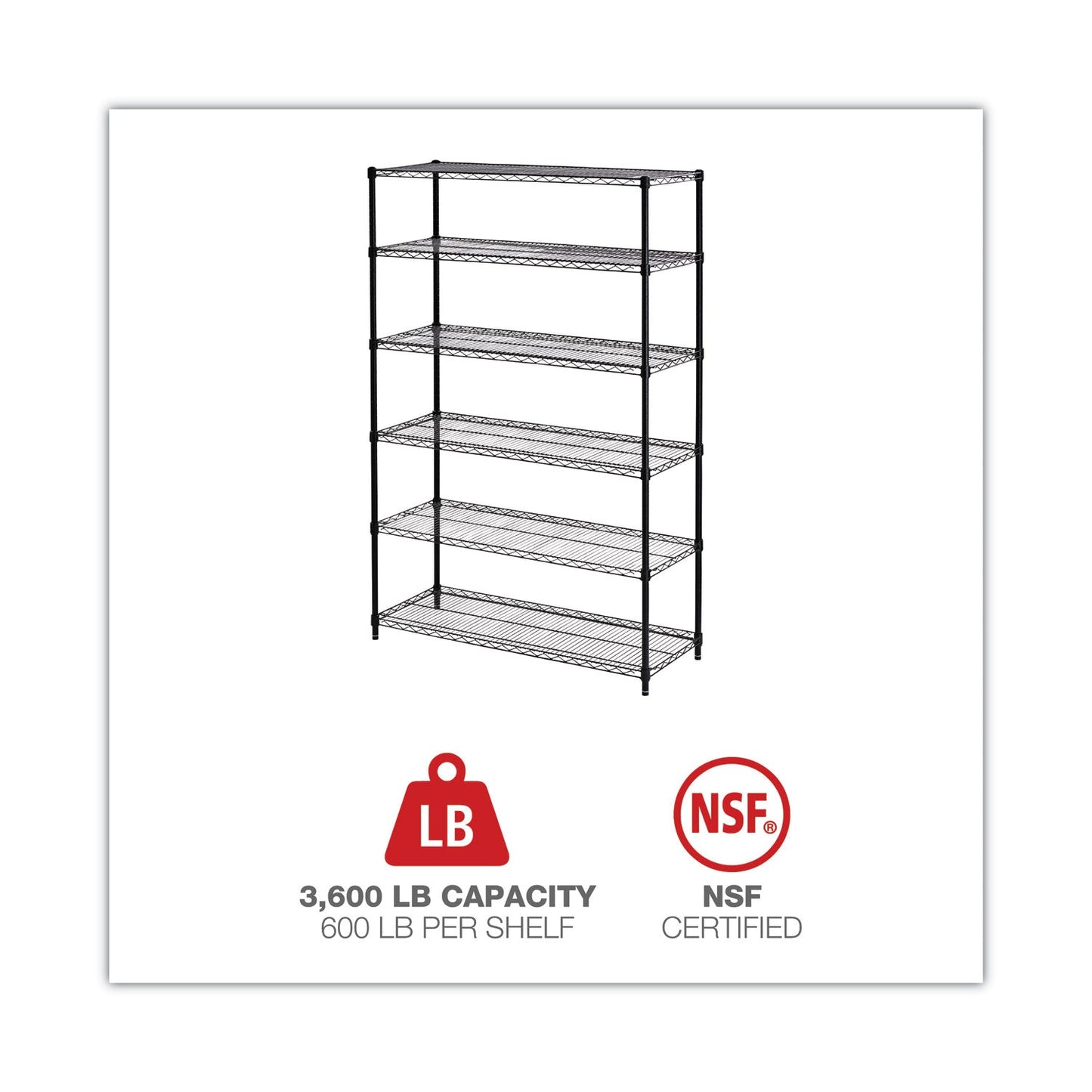 alera-nsf-certified-6-shelf-wire-shelving-kit-num-alesw664818bl_6