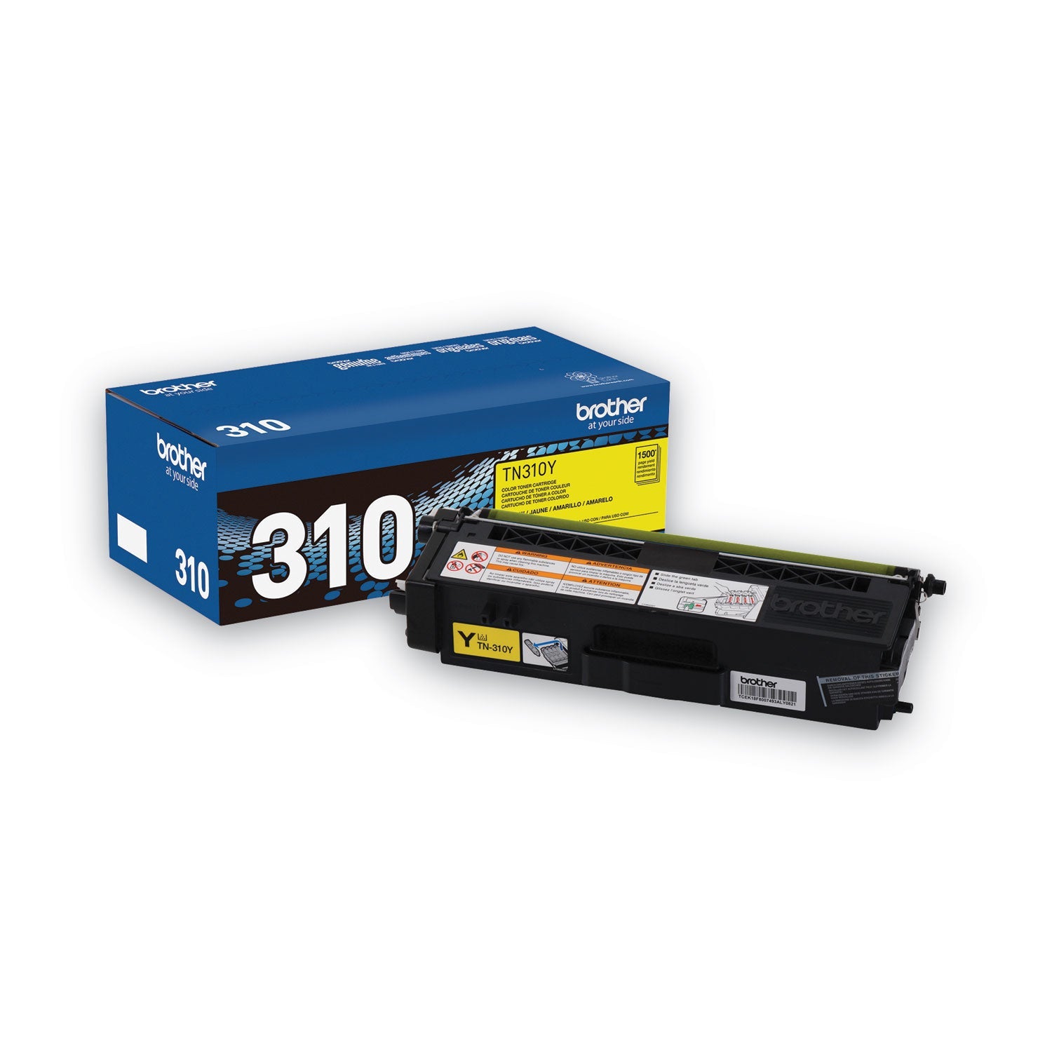 brother-tn310y-toner-num-brttn310y_1
