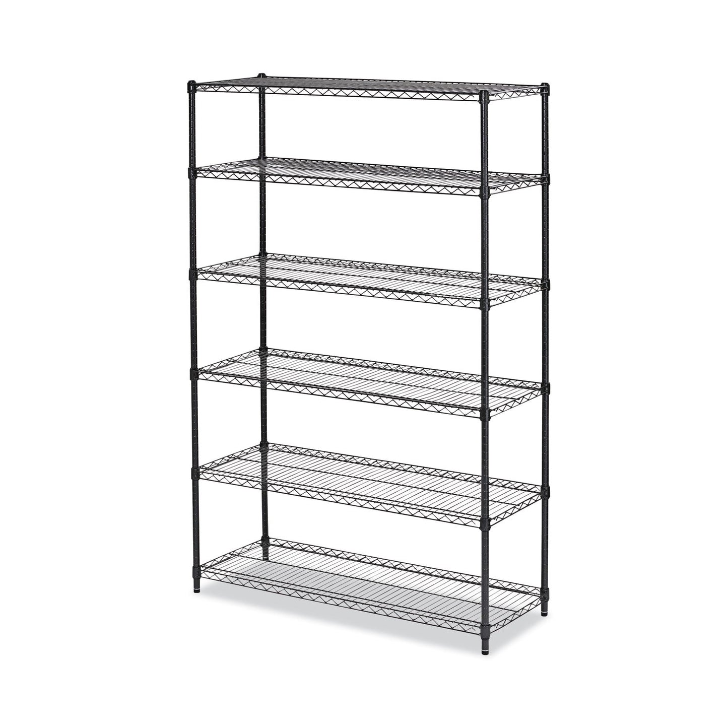 alera-nsf-certified-6-shelf-wire-shelving-kit-num-alesw664818ba_1