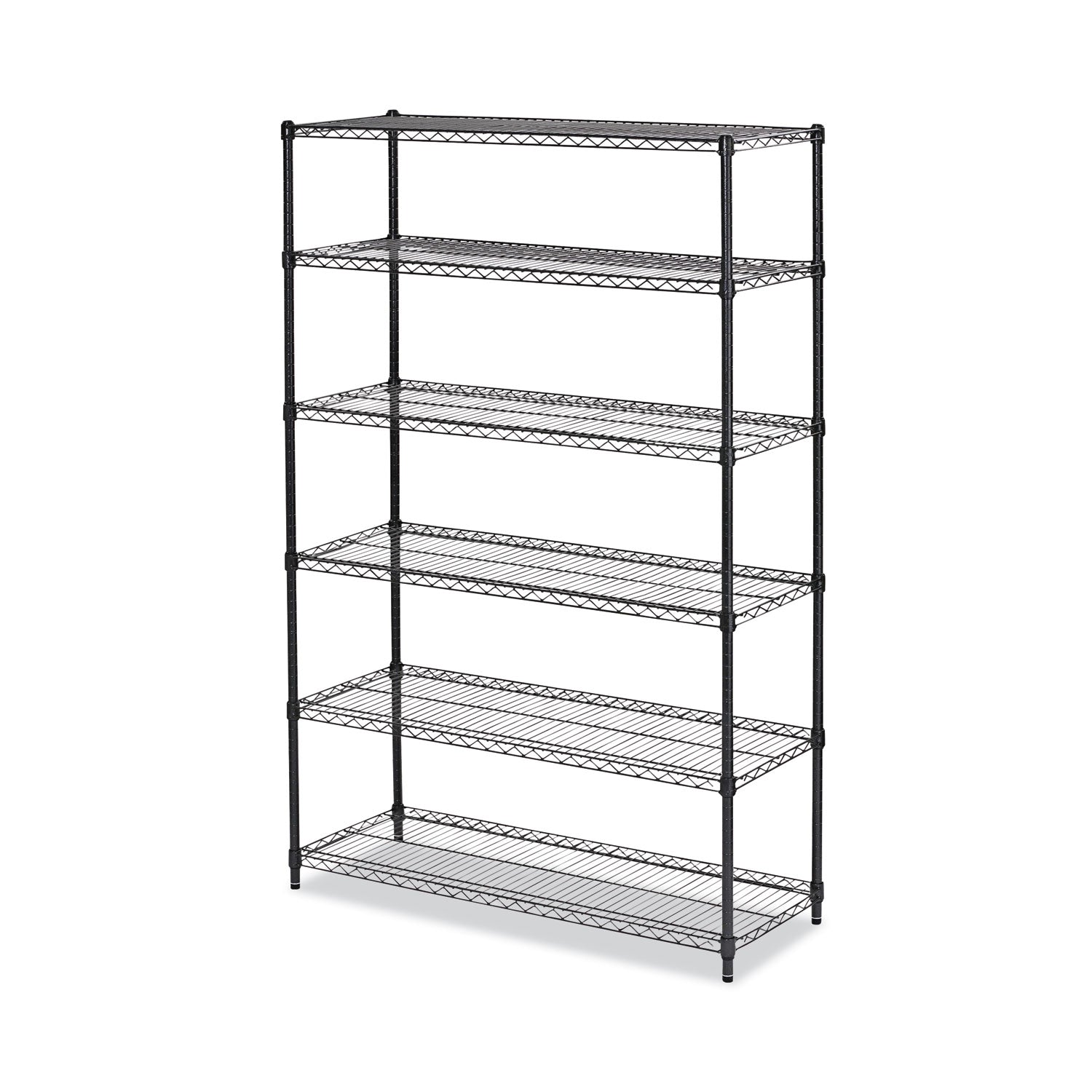 alera-nsf-certified-6-shelf-wire-shelving-kit-num-alesw664818ba_1