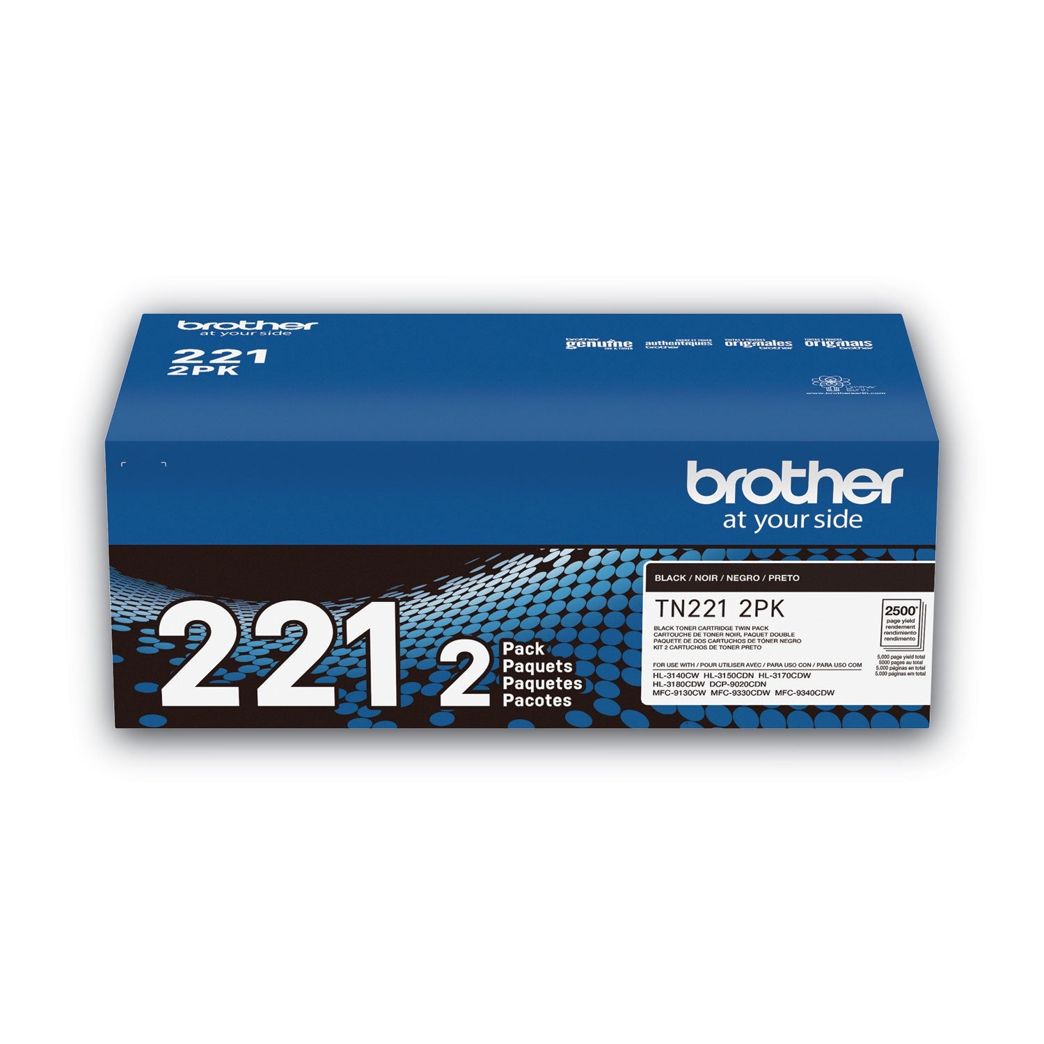 brother-tn2212pk-toner-num-brttn2212pk_1