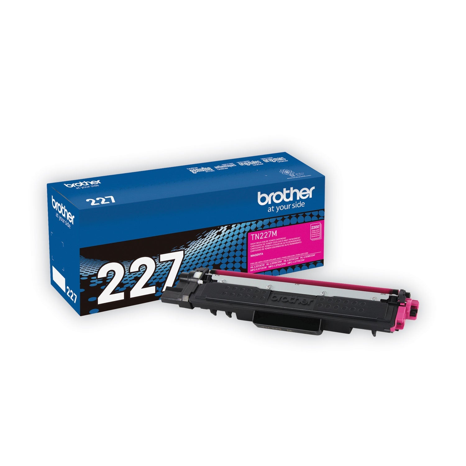 brother-tn227m-high-yield-toner-num-brttn227m_1