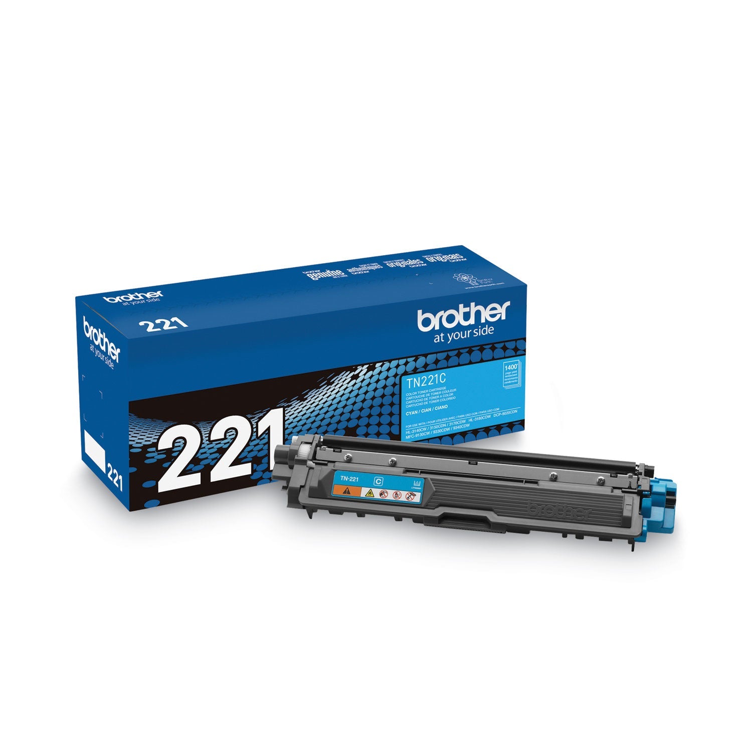 brother-tn221c-toner-num-qy9379_1
