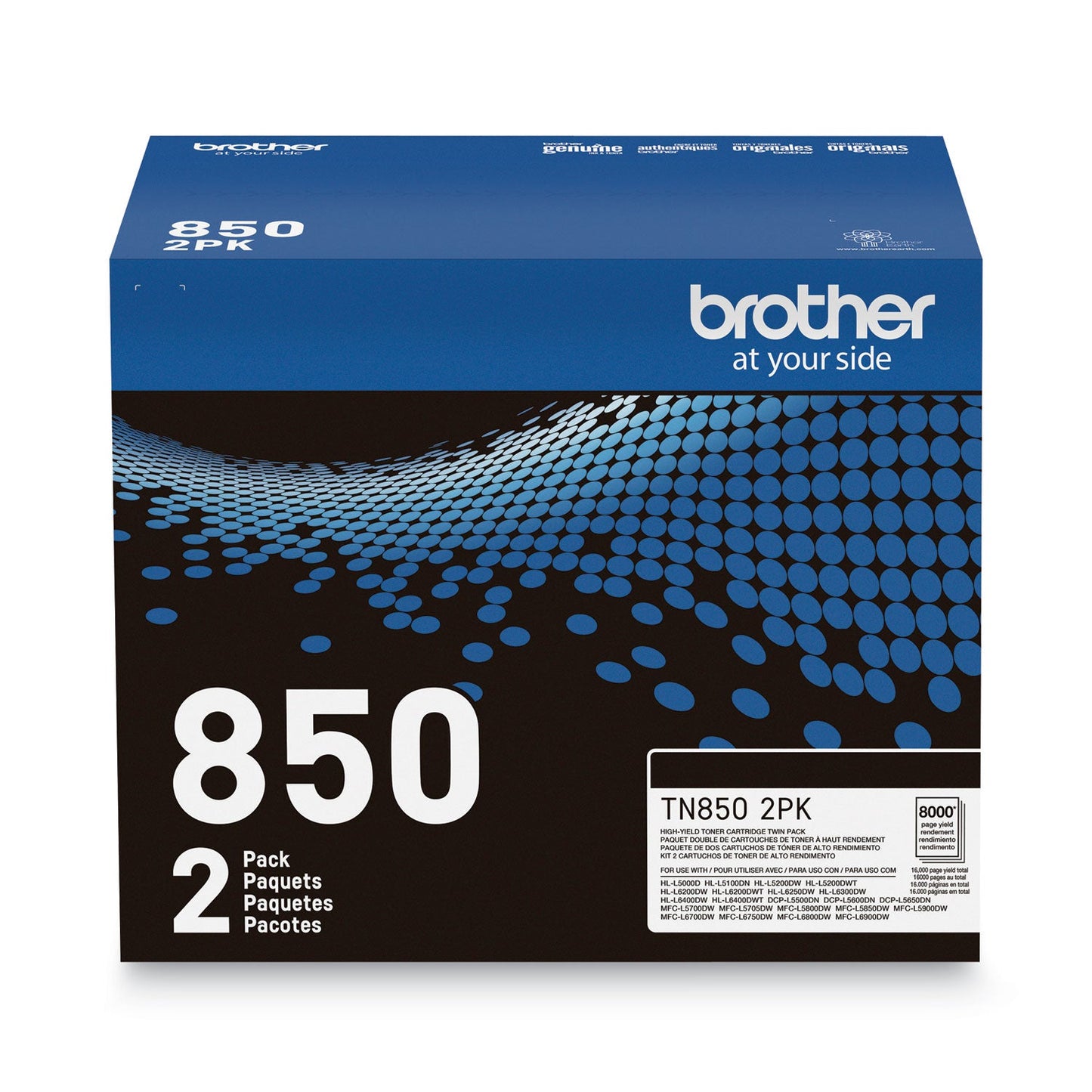 brother-tn8502pk-high-yield-toner-num-brttn8502pk_2