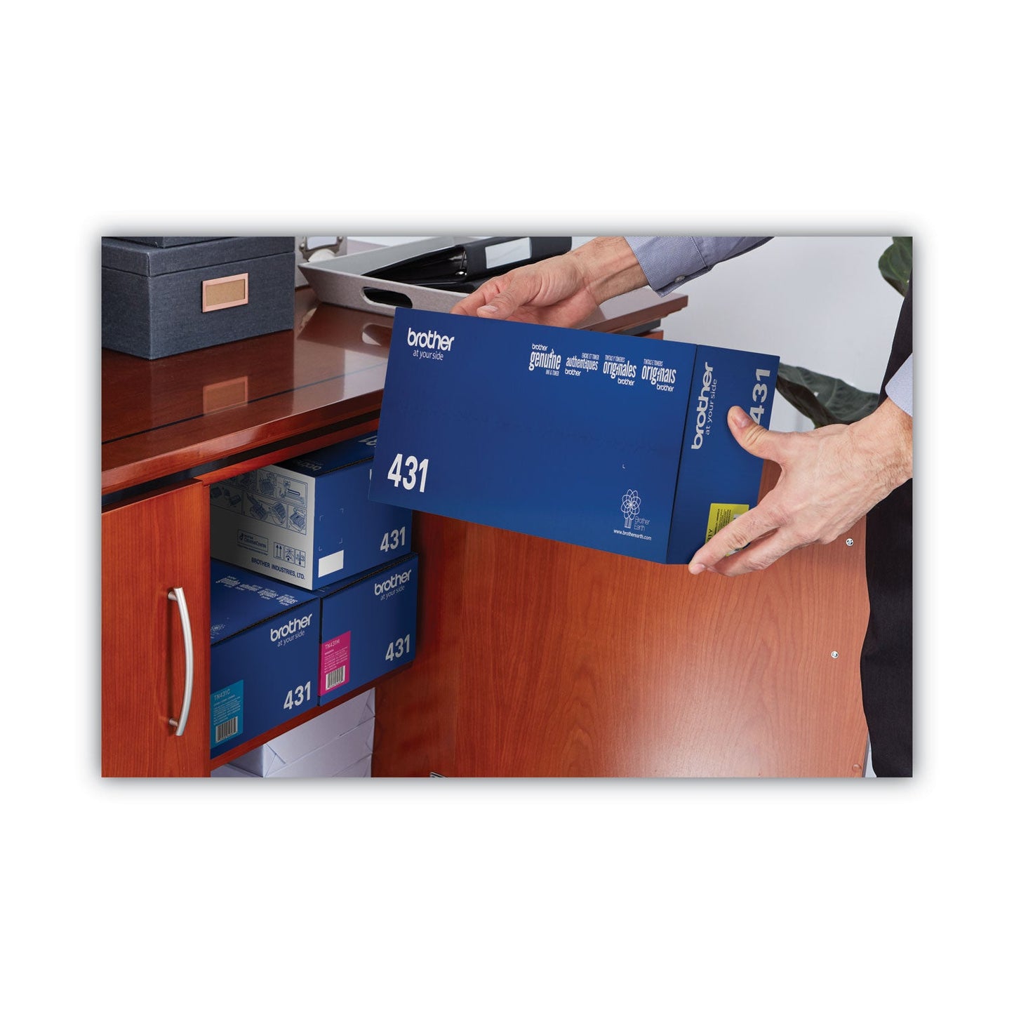 brother-tn431y-toner-num-brttn431y_4