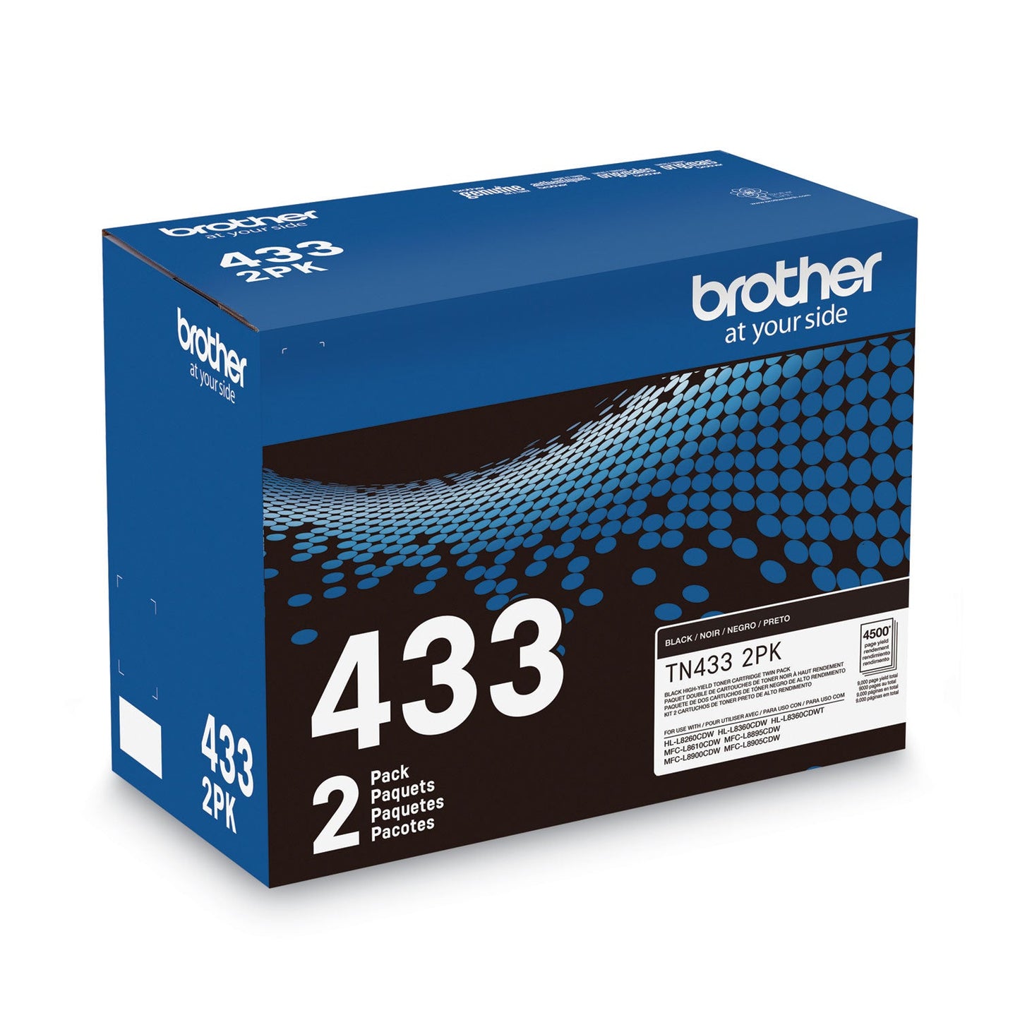 brother-tn4332pk-high-yield-toner-num-brttn4332pk_3