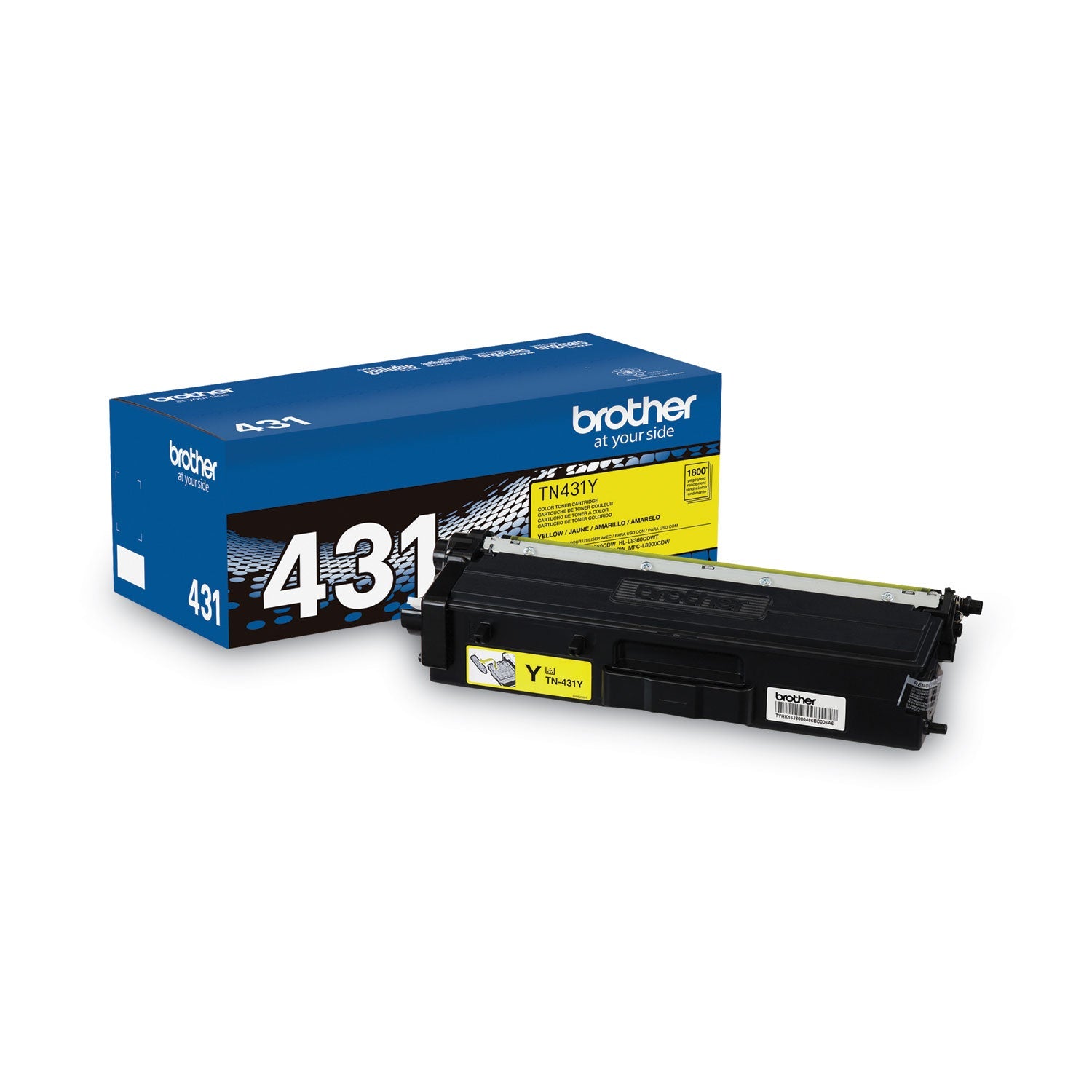 brother-tn431y-toner-num-brttn431y_1