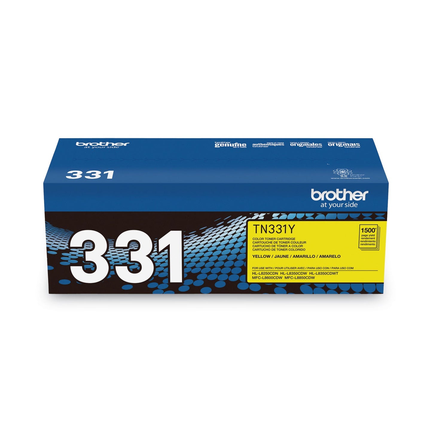 brother-tn331y-toner-num-brttn331y_3