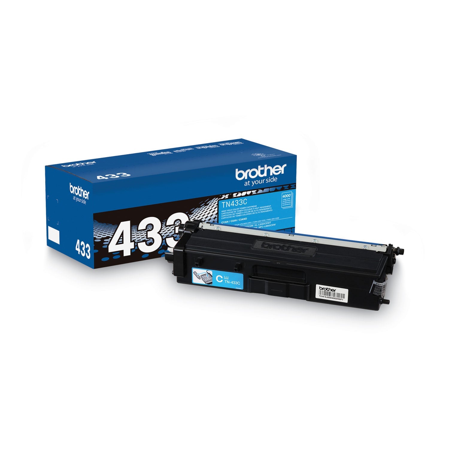 brother-tn433c-high-yield-toner-num-brttn433c_1