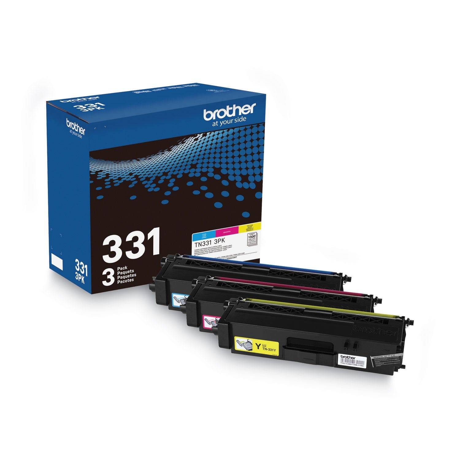 brother-tn3313pk-toner-num-brttn3313pk_1