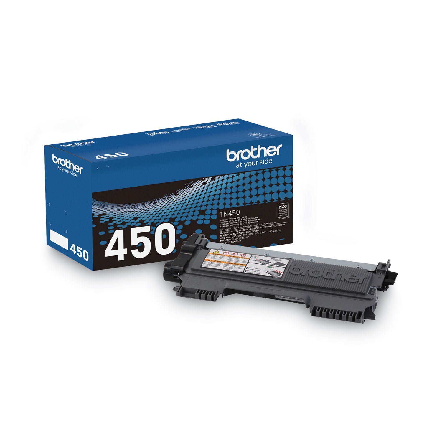 brother-tn450-high-yield-toner-num-brttn450_1