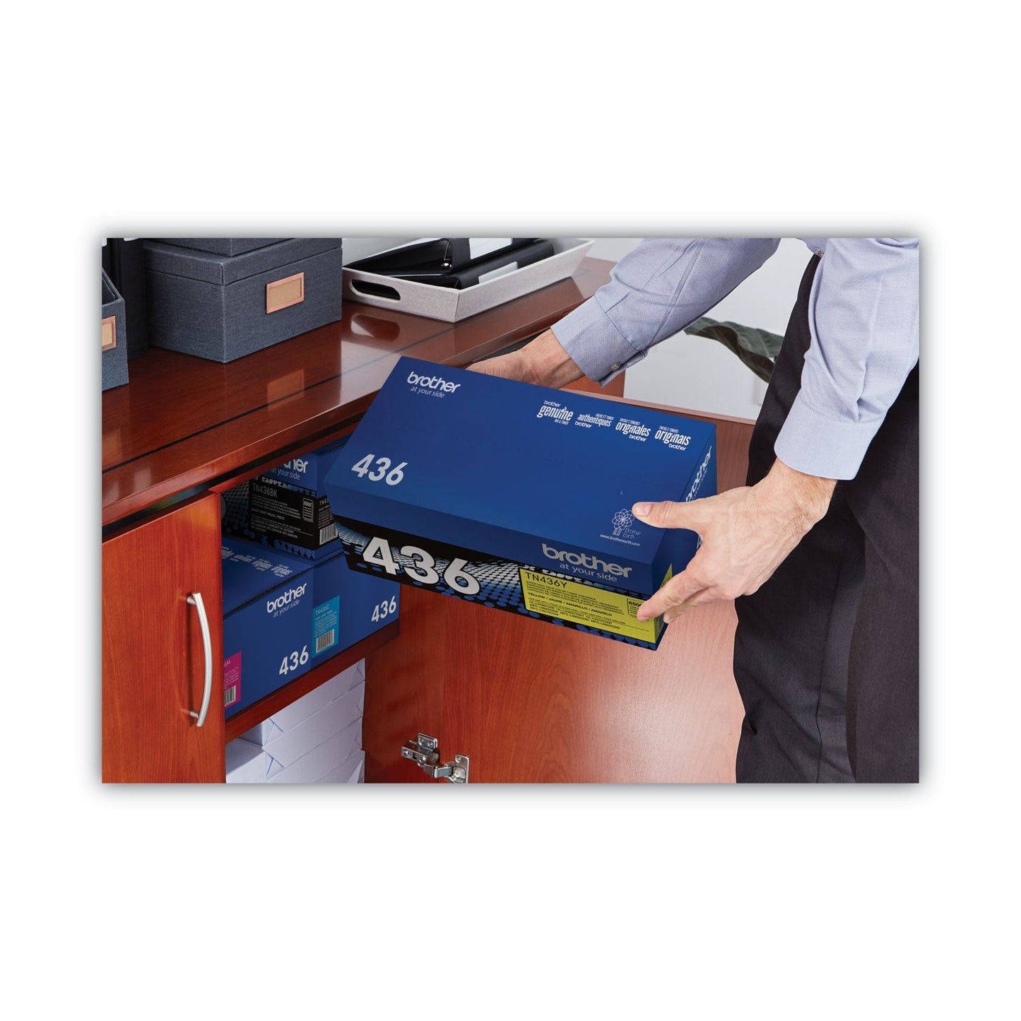 brother-tn436y-super-high-yield-toner-num-brttn436y_4