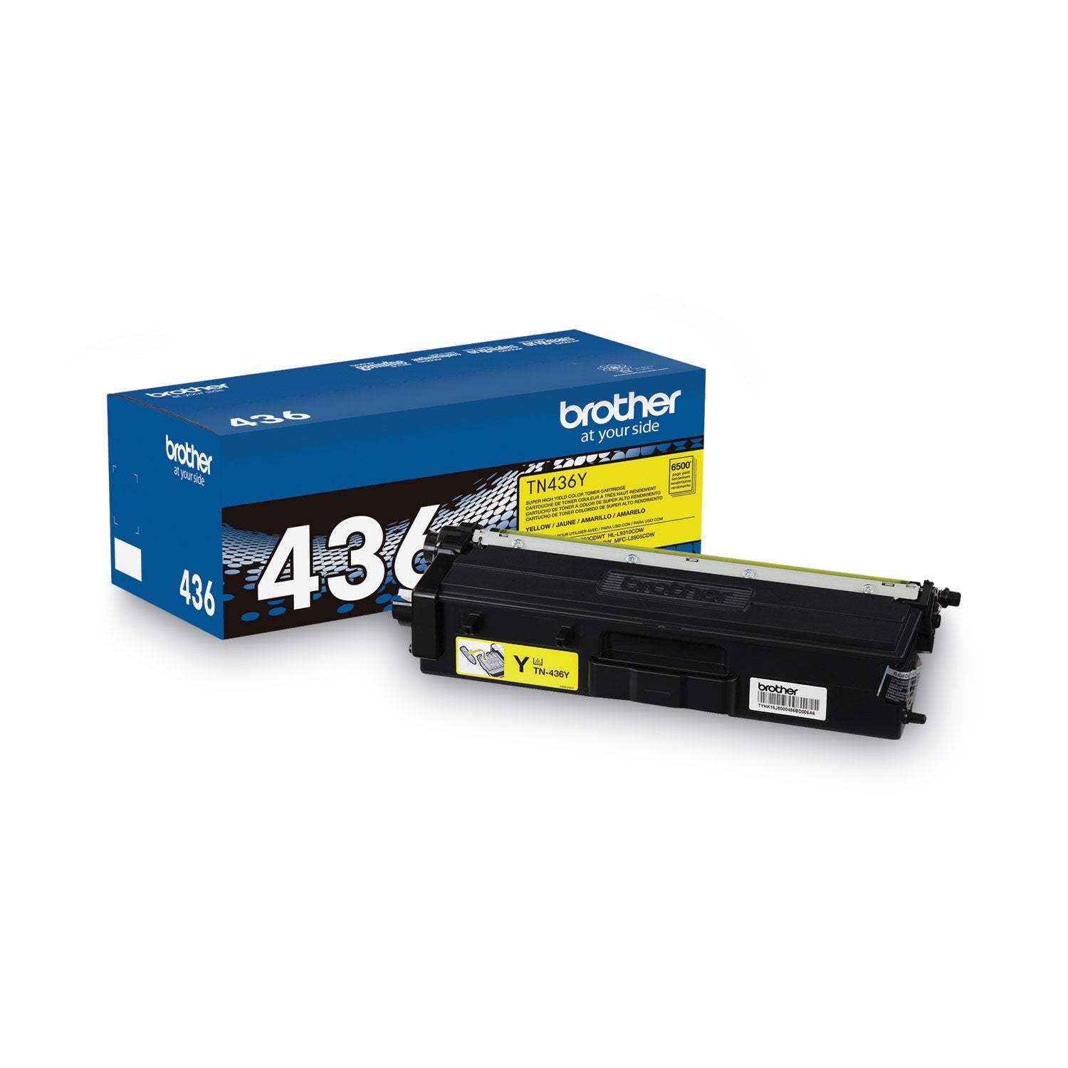 brother-tn436y-super-high-yield-toner-num-brttn436y_1