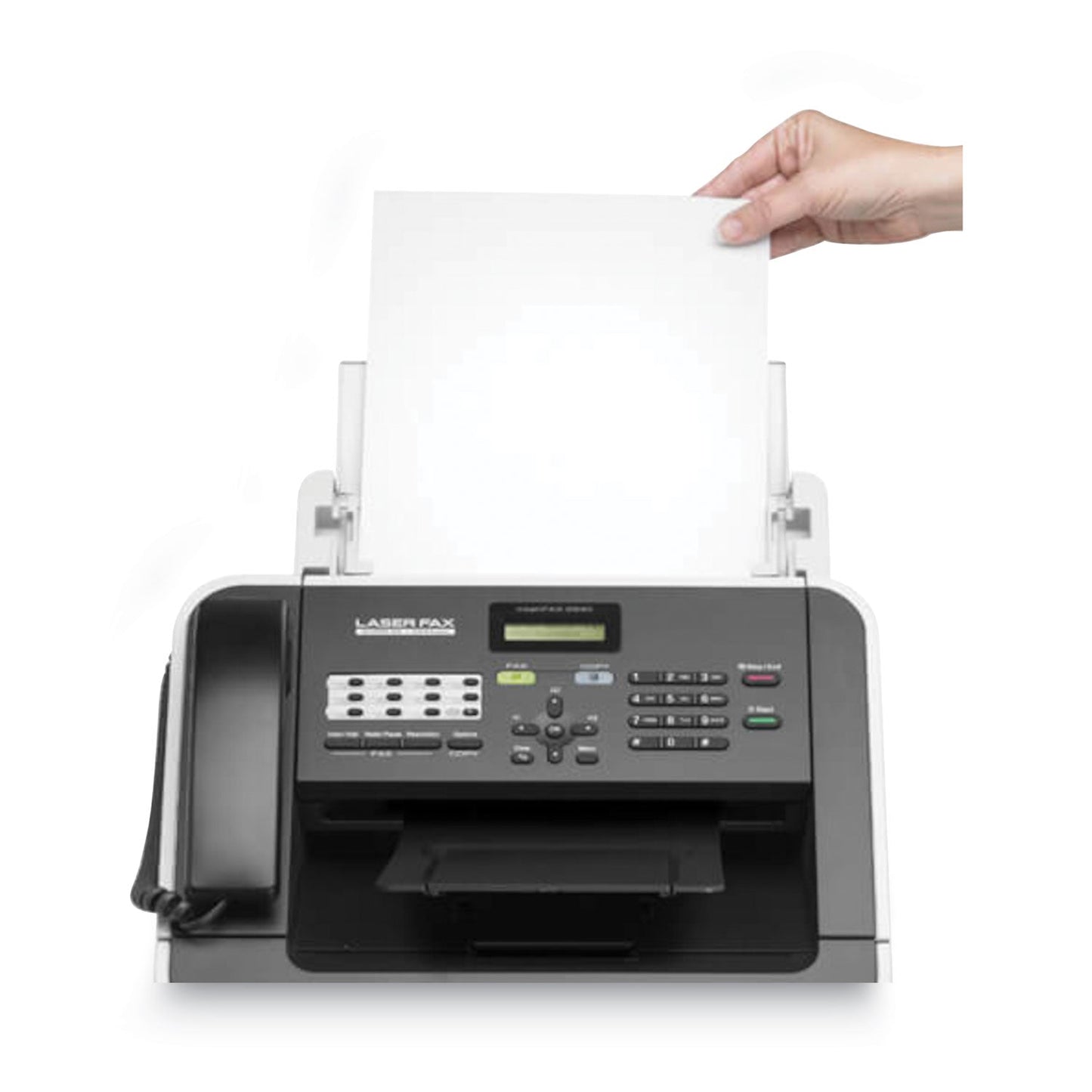 brother-fax2940-high-speed-laser-fax-num-brtfax2940_4
