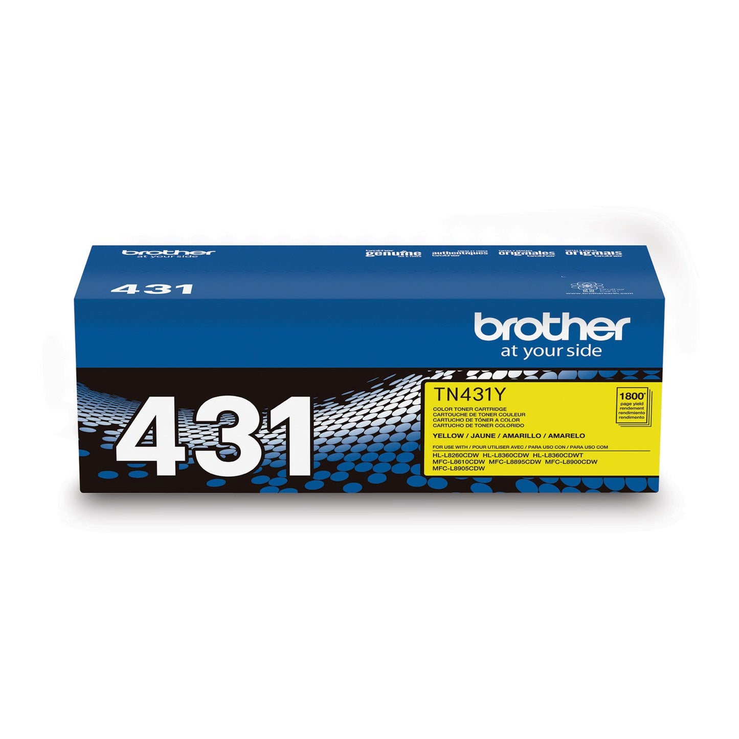 brother-tn431y-toner-num-brttn431y_3