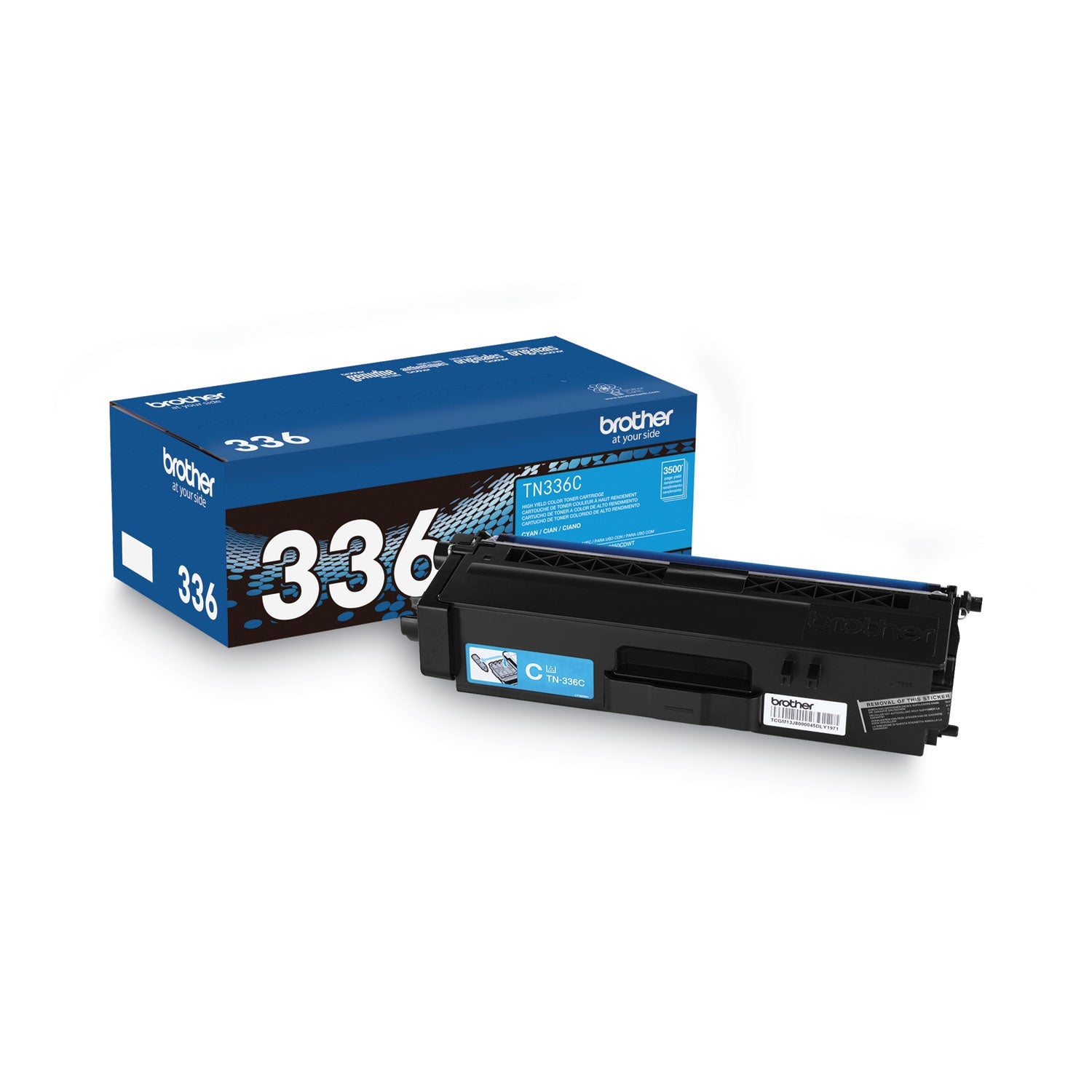 brother-tn336c-high-yield-toner-num-brttn336c_1