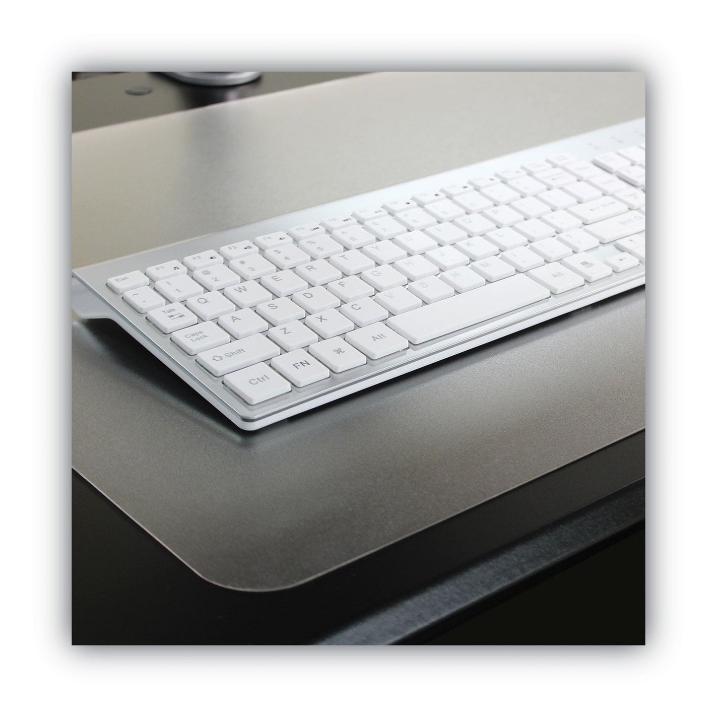 floortex-r-desktex-polycarbonate-anti-slip-desk-mat-17-x-22-clear-flrfpde1722ra_1