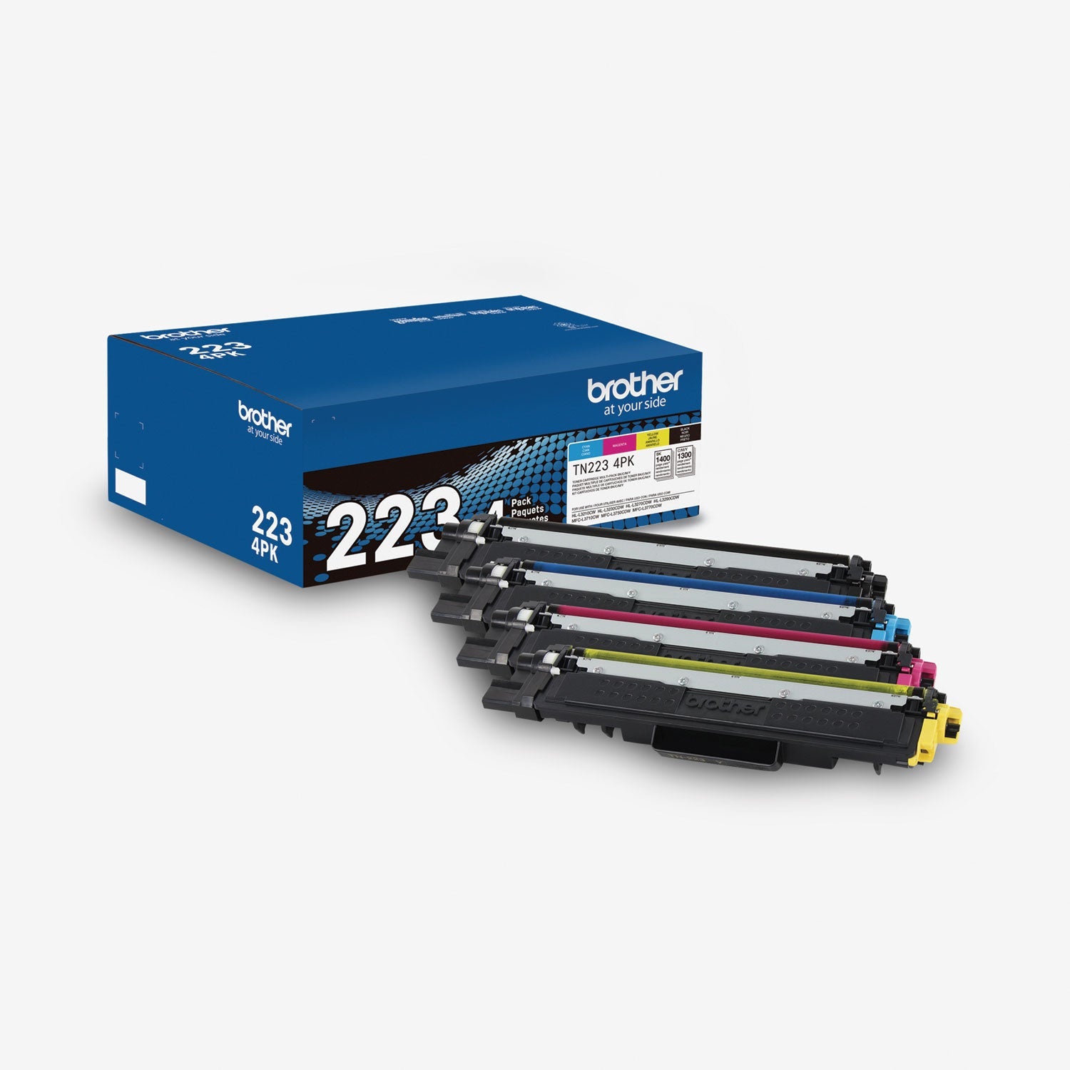 brother-tn2234pk-toner-num-brttn2234pk_1