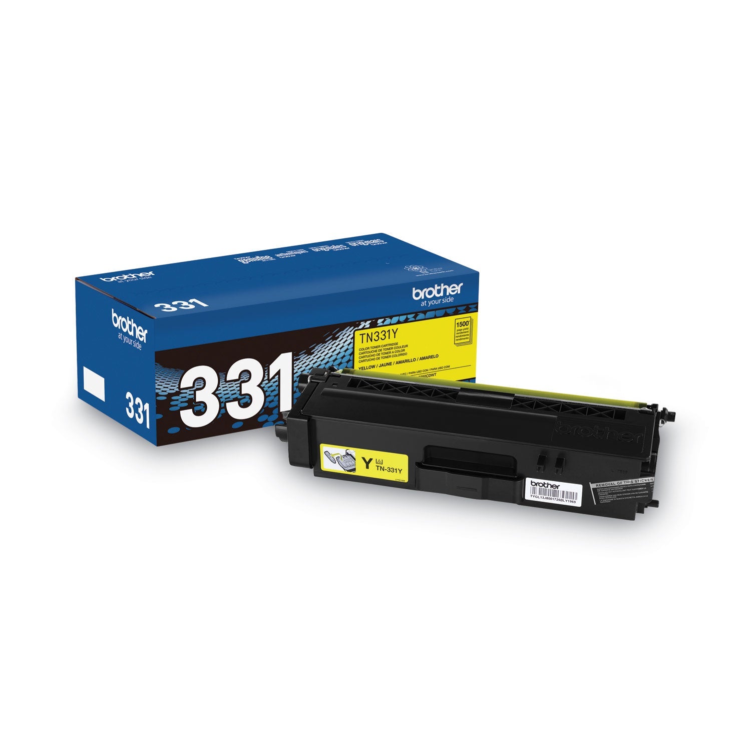 brother-tn331y-toner-num-brttn331y_1