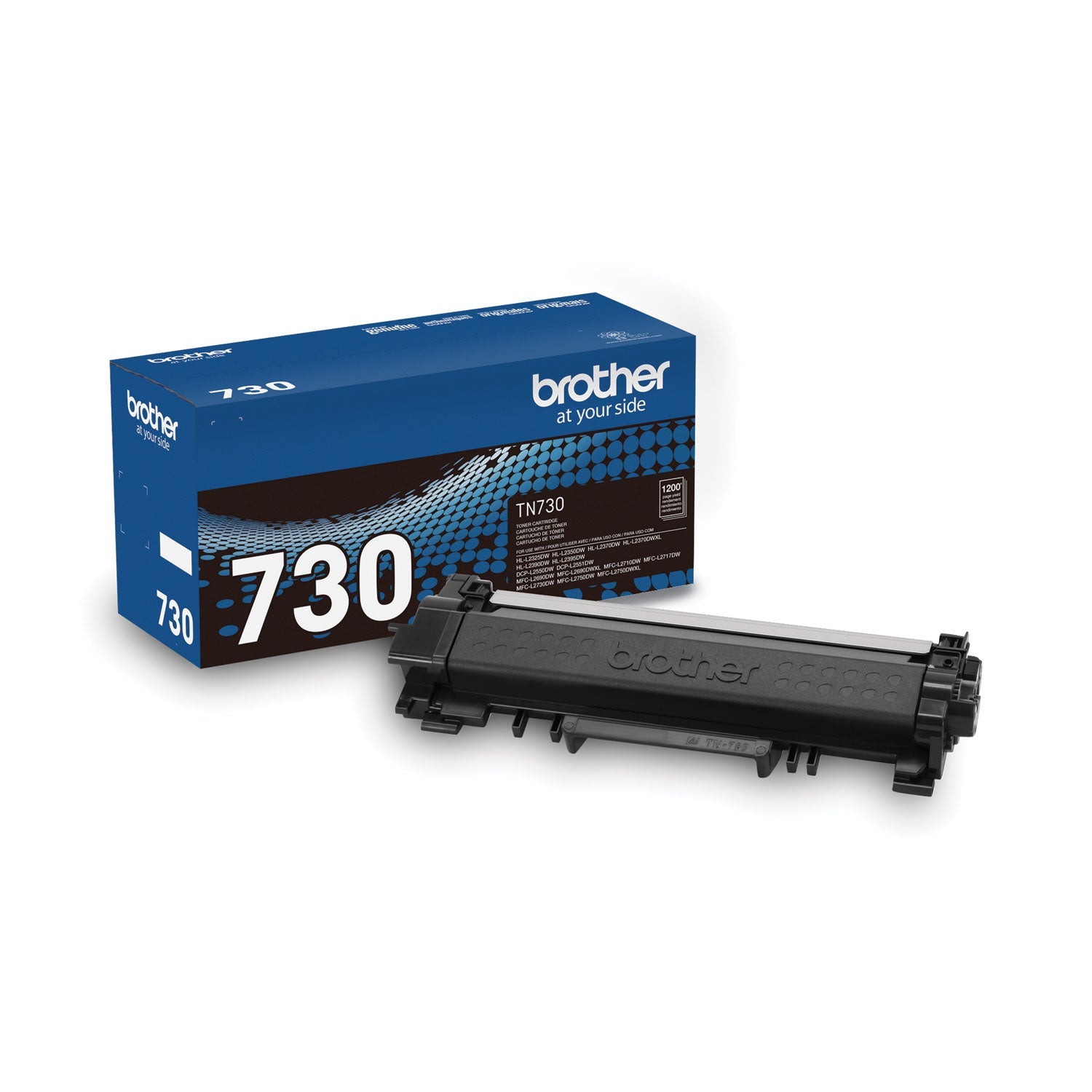 brother-tn730-toner-num-brttn730_1